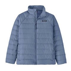 Patagonia Kids Down Sweater 2026 - Image 4