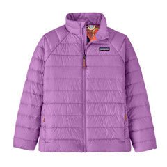 Patagonia Kids Down Sweater 2026 - Image 5