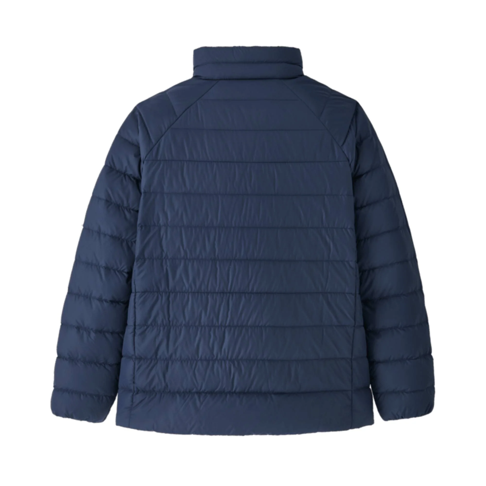 Patagonia Kids Down Sweater 2026 - Image 9