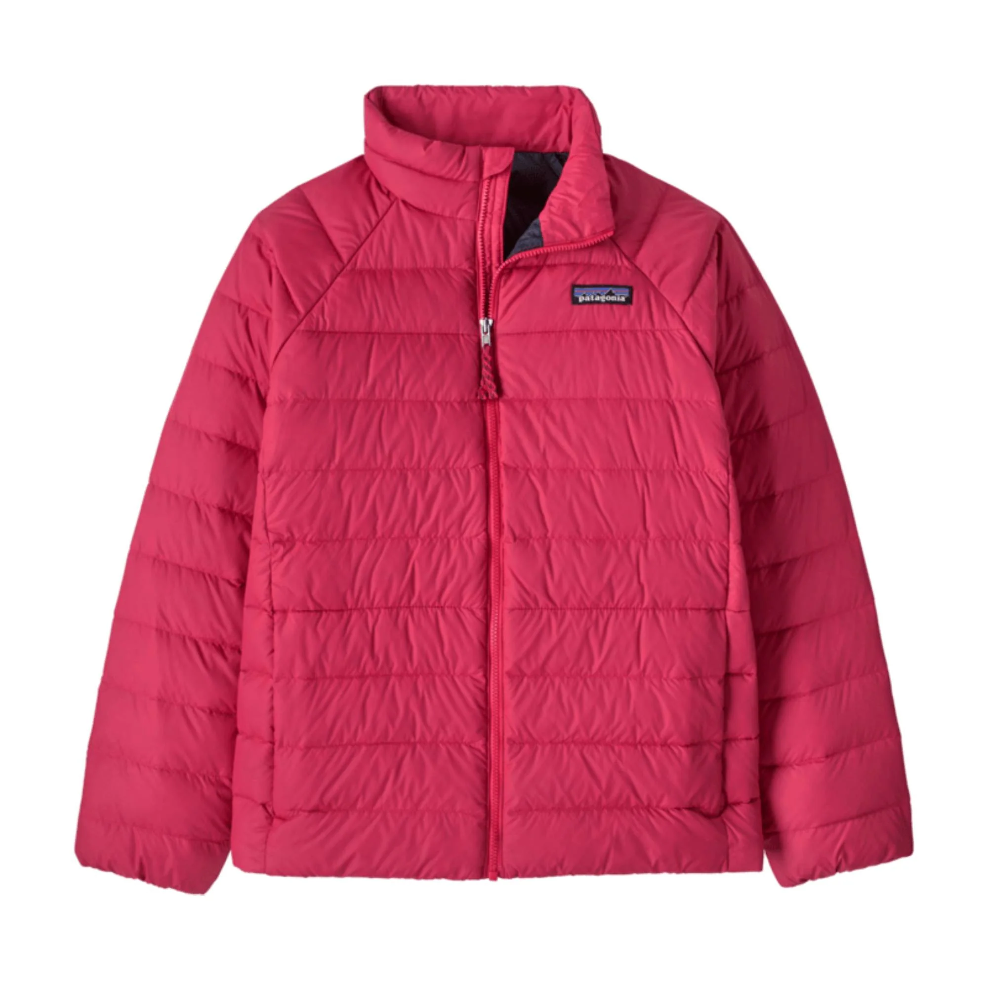 Patagonia Kids Down Sweater 2027 - Image 18