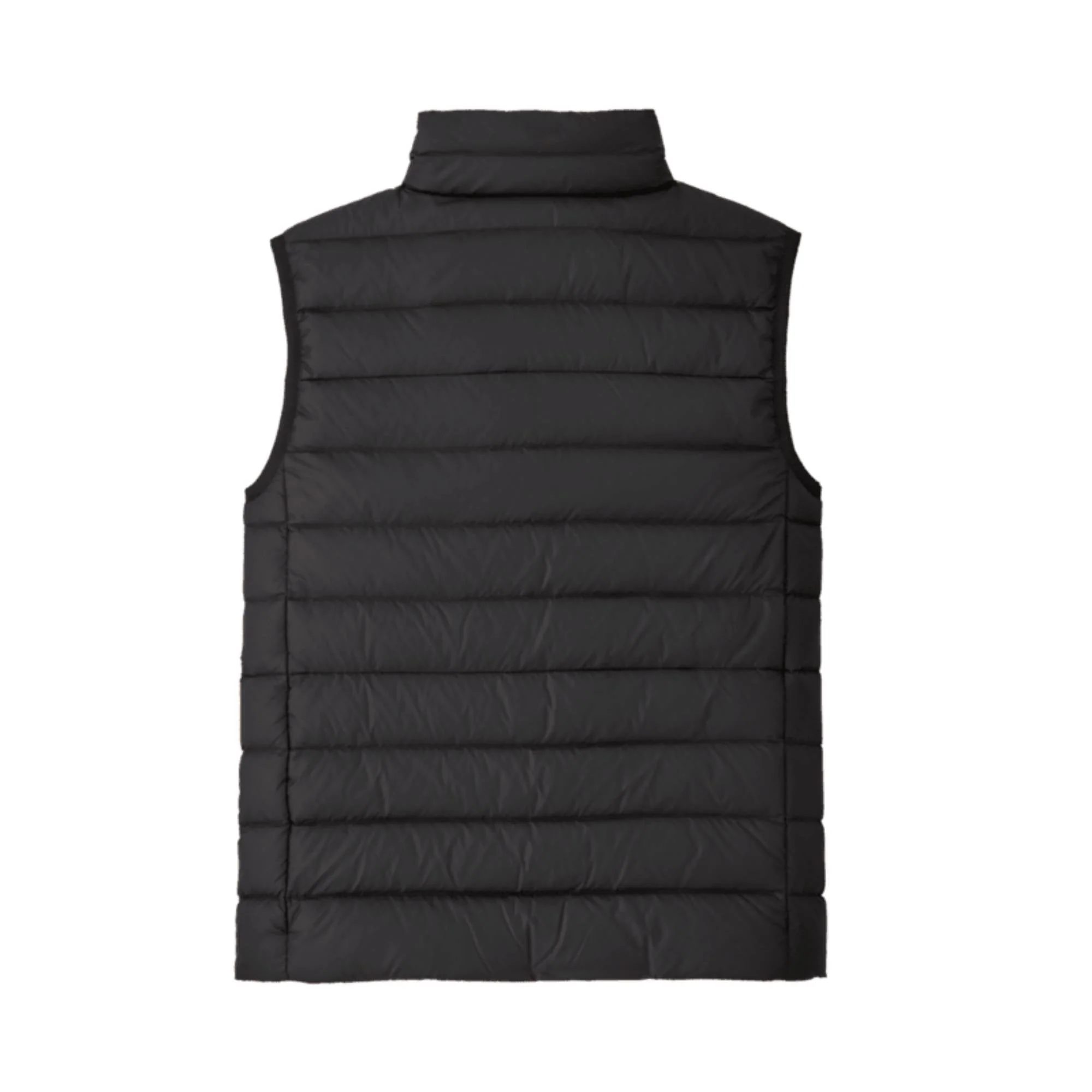 Patagonia Kids Down Sweater Vest 2026 - Image 6