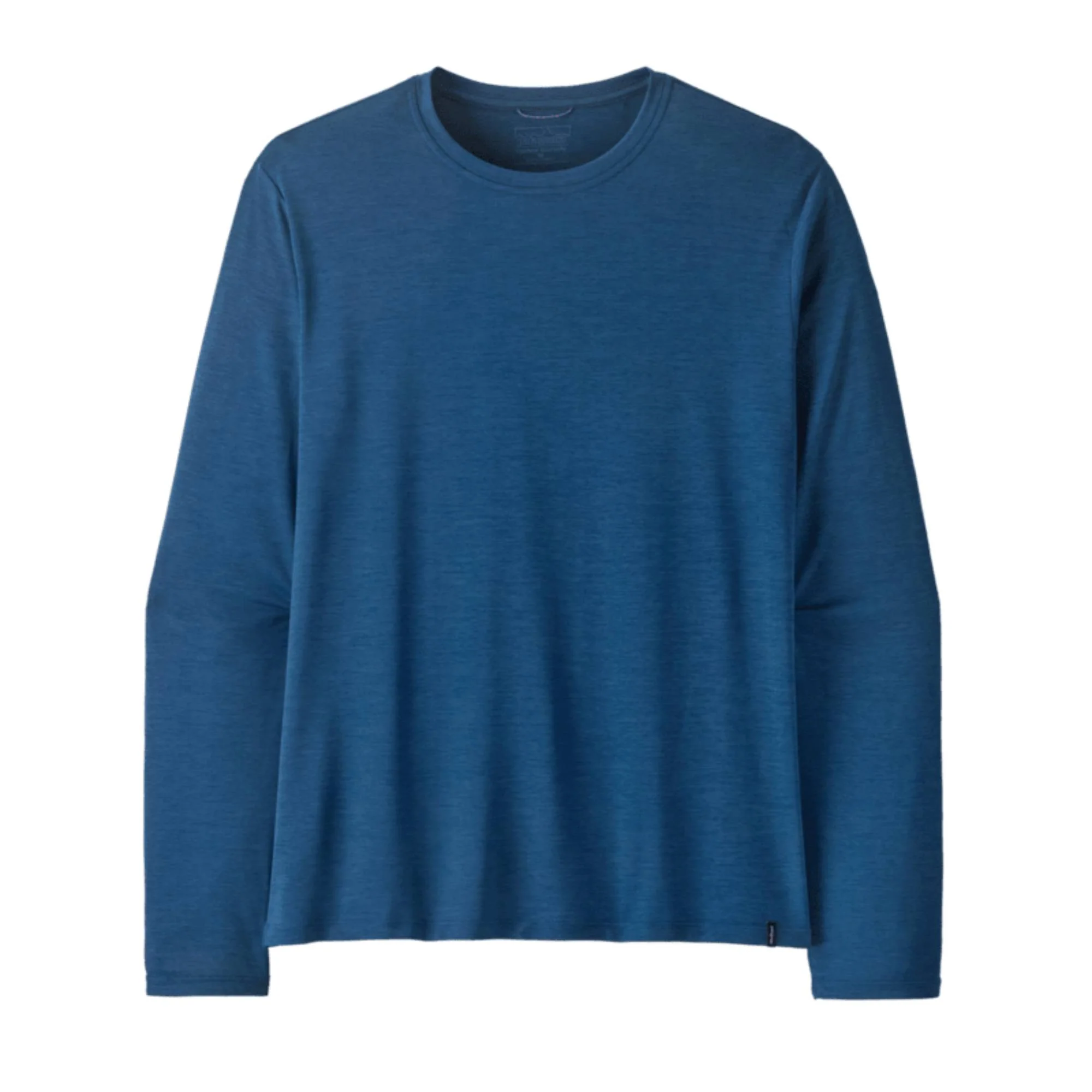 Patagonia LS Cap Cool Daily Mens Shirt 2026
