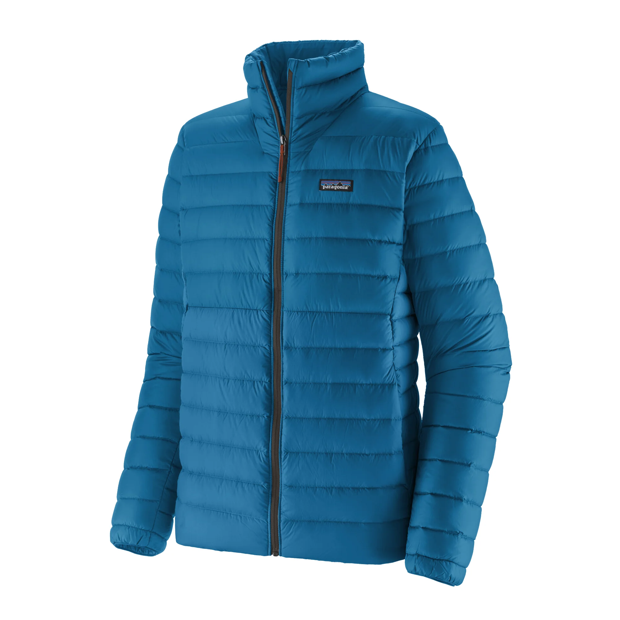 Patagonia Mens Down Sweater 2025 - Image 5