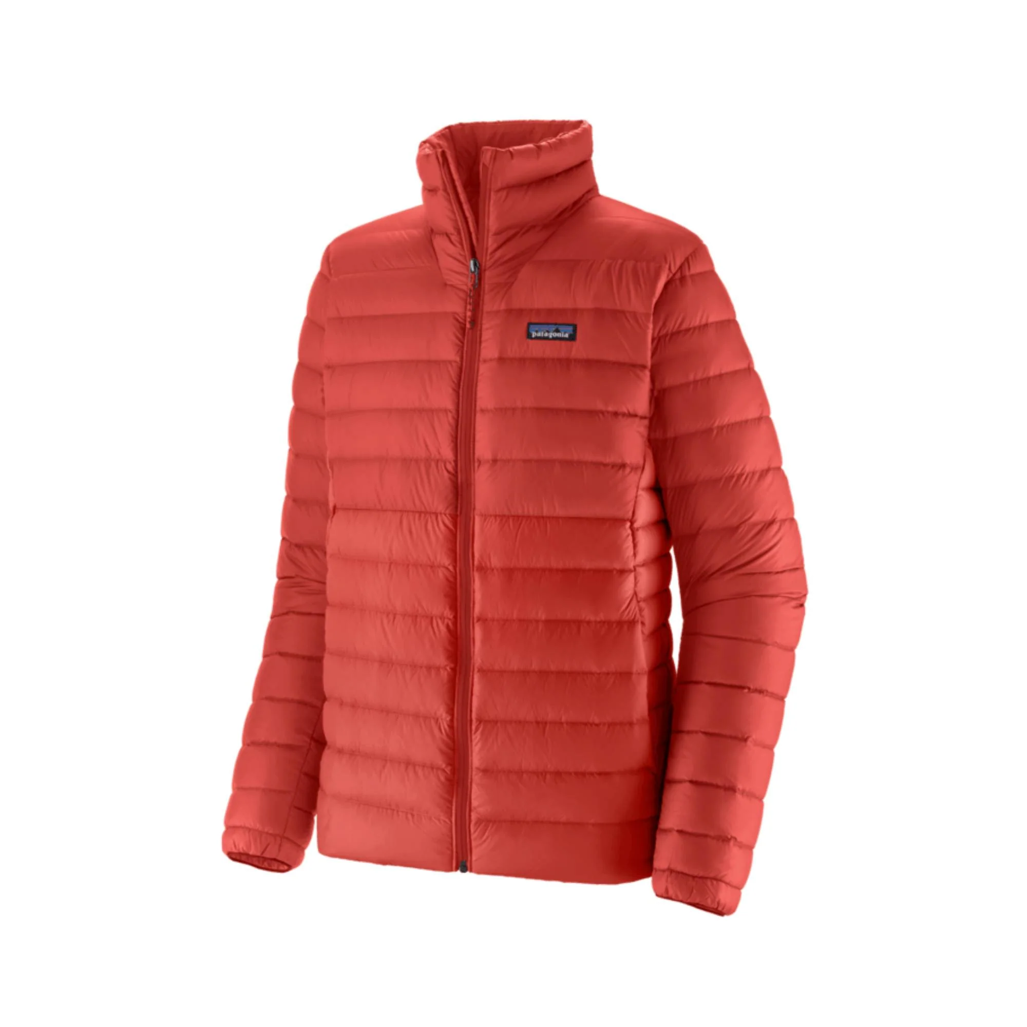 Patagonia Mens Down Sweater 2026