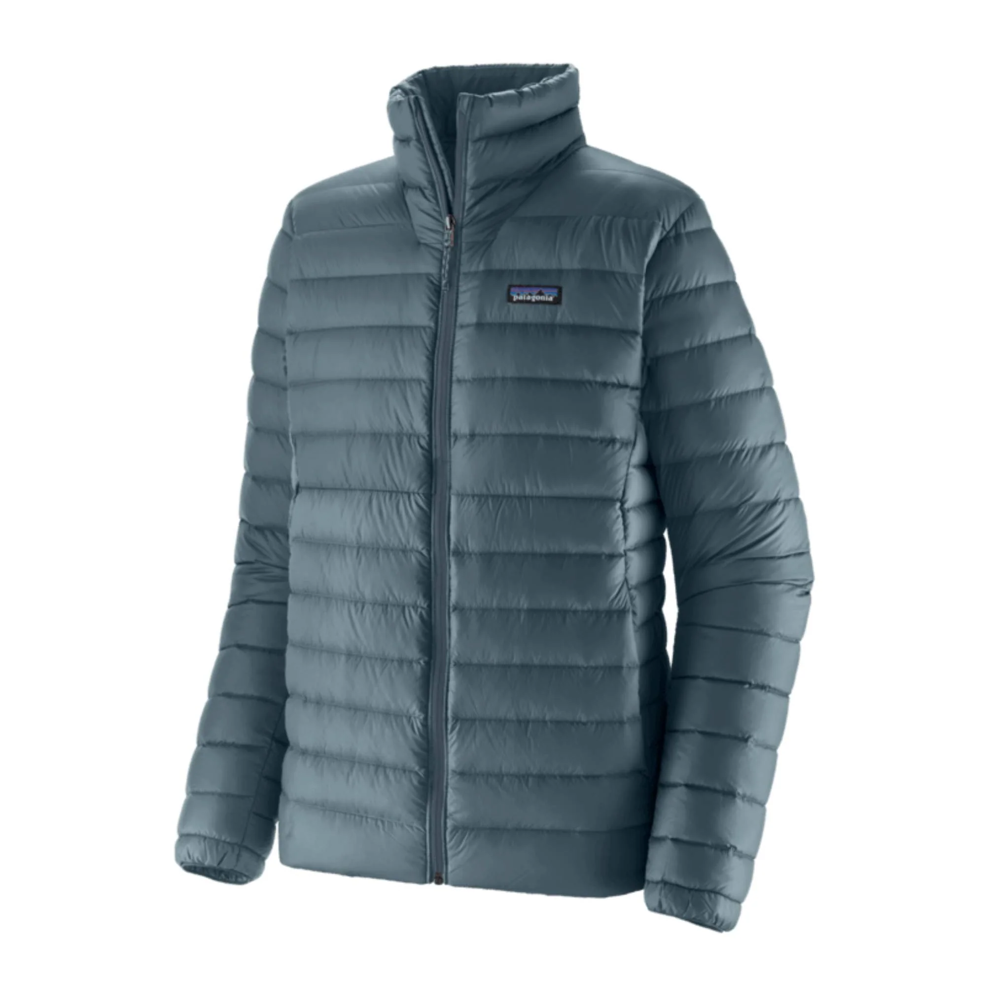 Patagonia Mens Down Sweater 2027