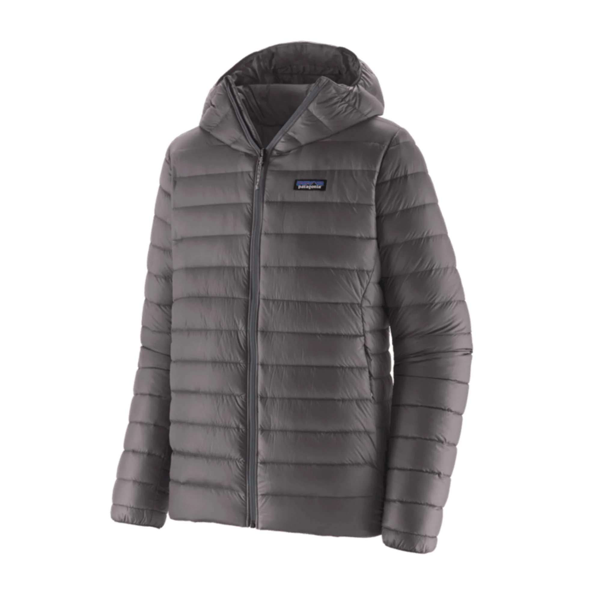 Patagonia Mens Down Sweater Hoody 2027 - Image 2