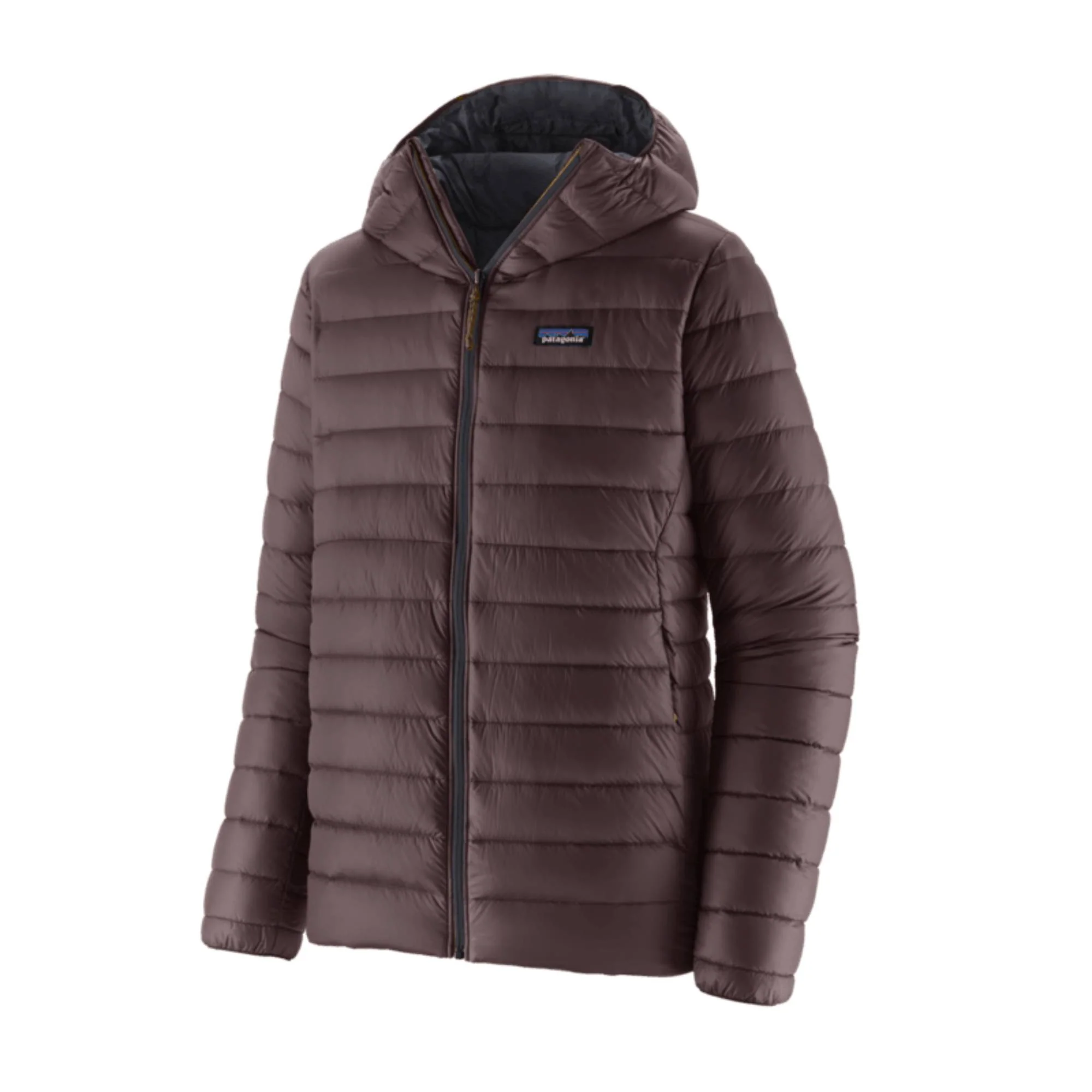 Patagonia Mens Down Sweater Hoody 2027 - Image 3
