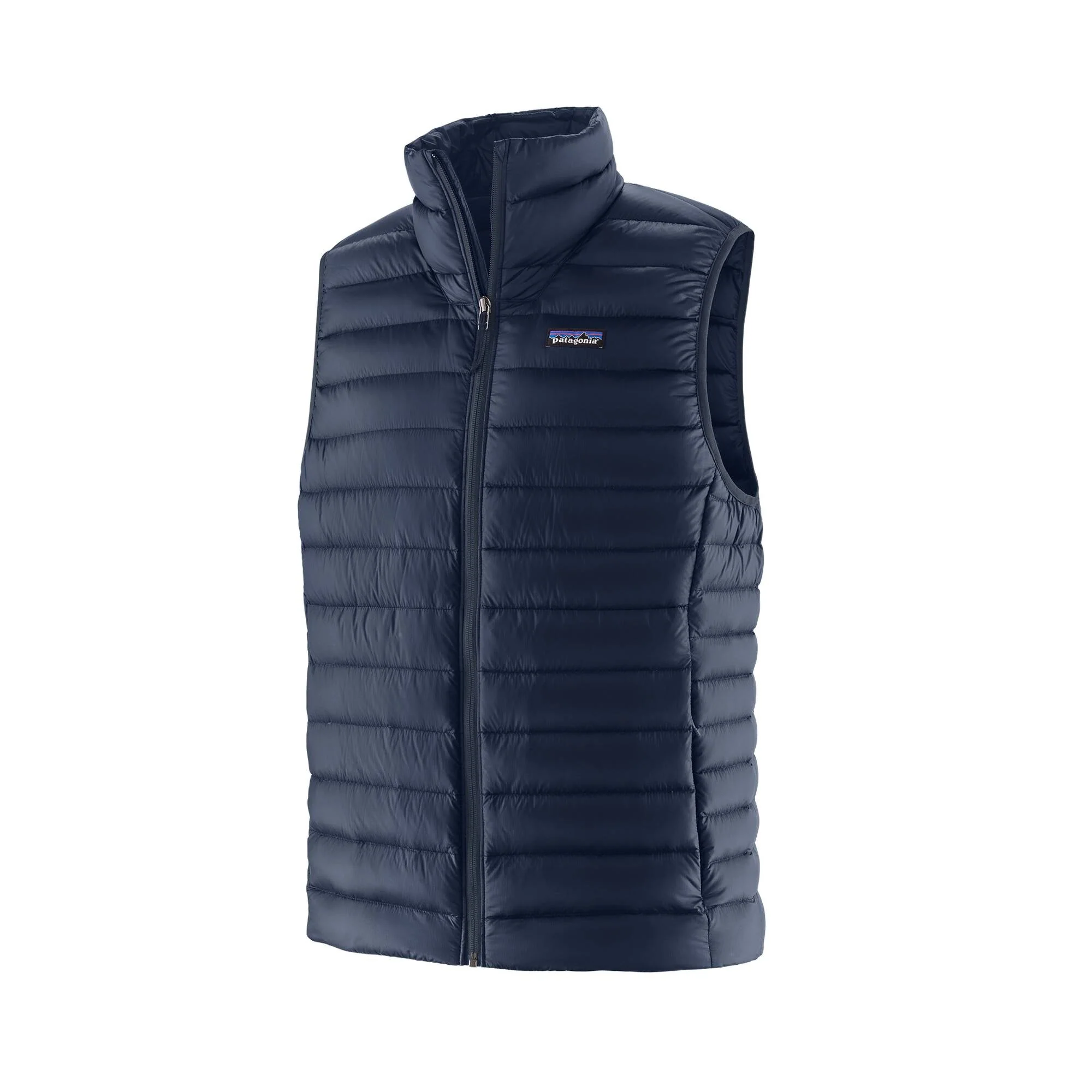 Patagonia Mens Down Sweater Vest 2026 - Image 3