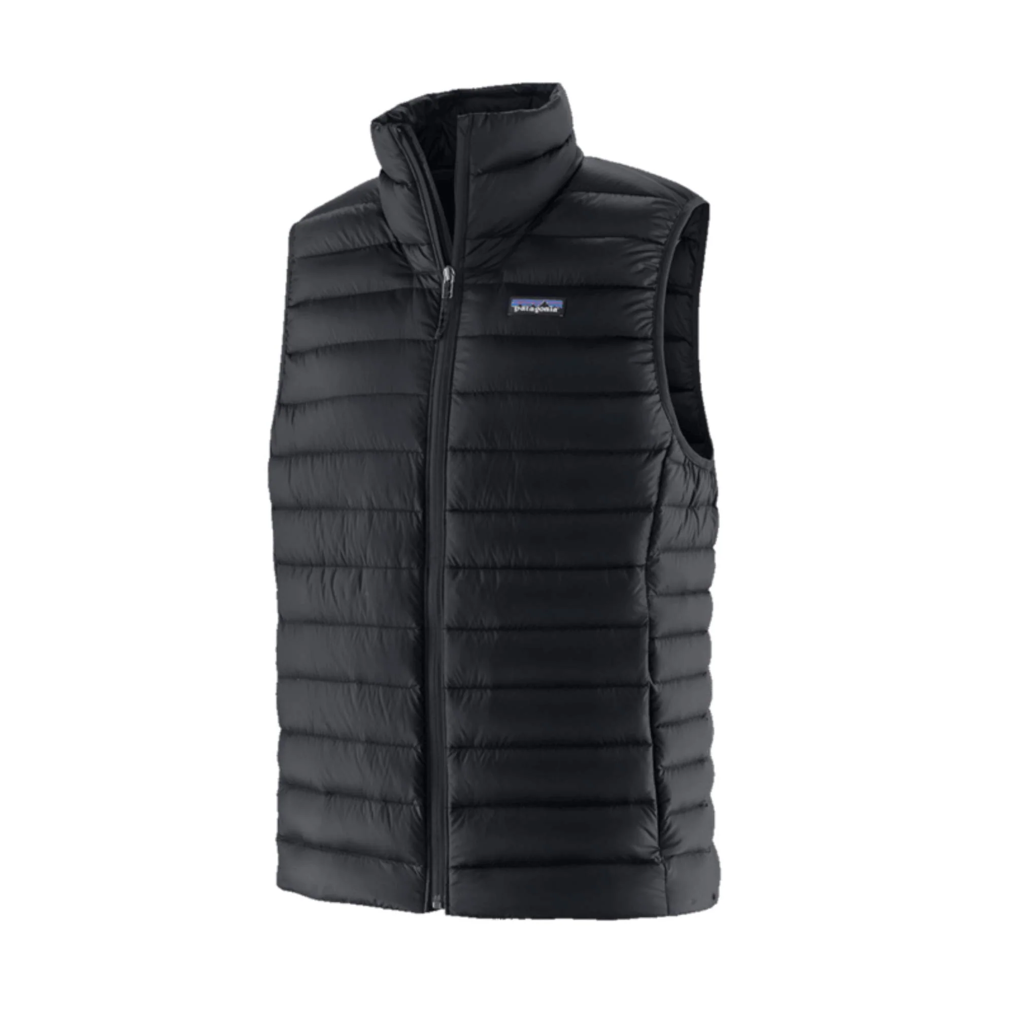 Patagonia Mens Down Sweater Vest 2027 - Image 3