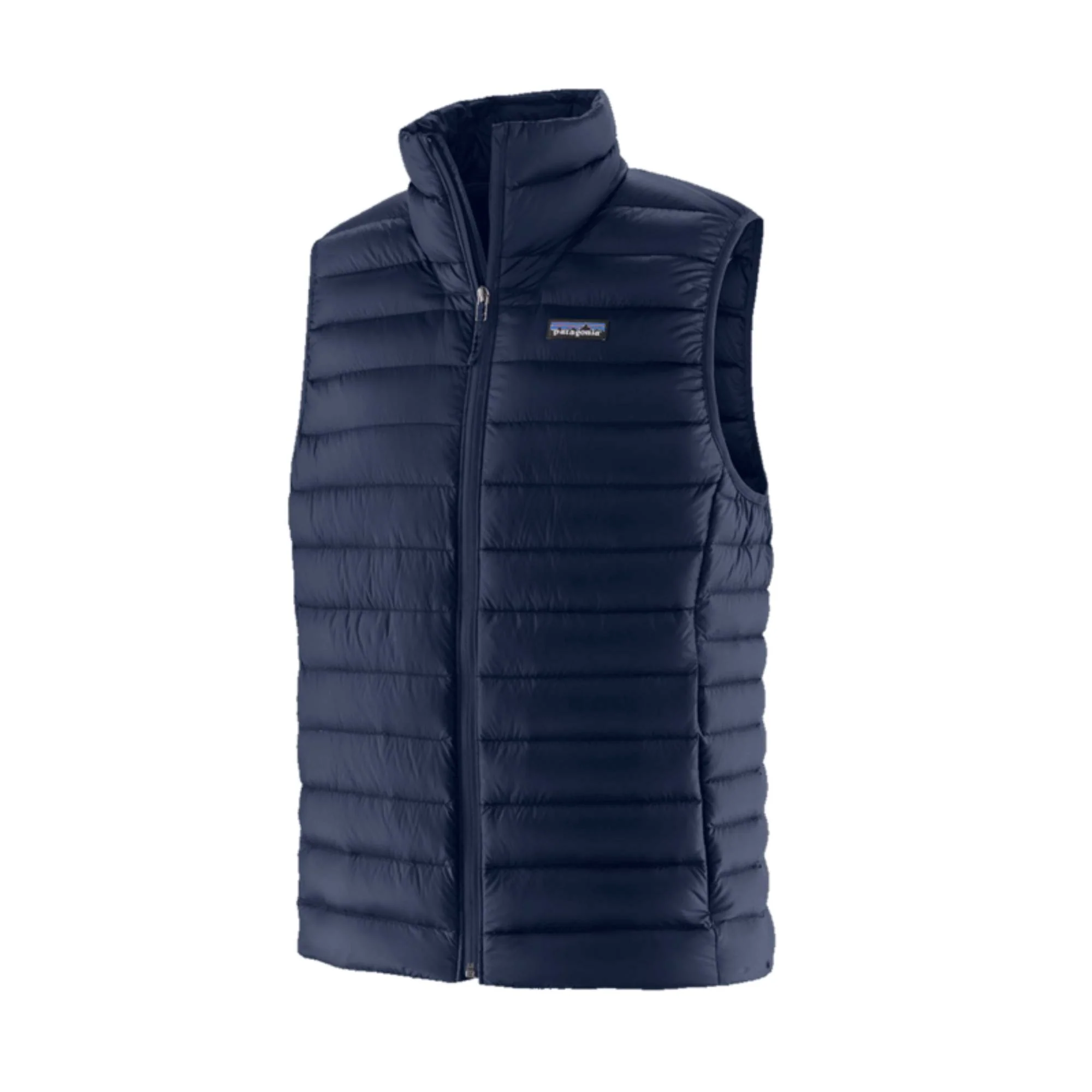 Patagonia Mens Down Sweater Vest 2027 - Image 8
