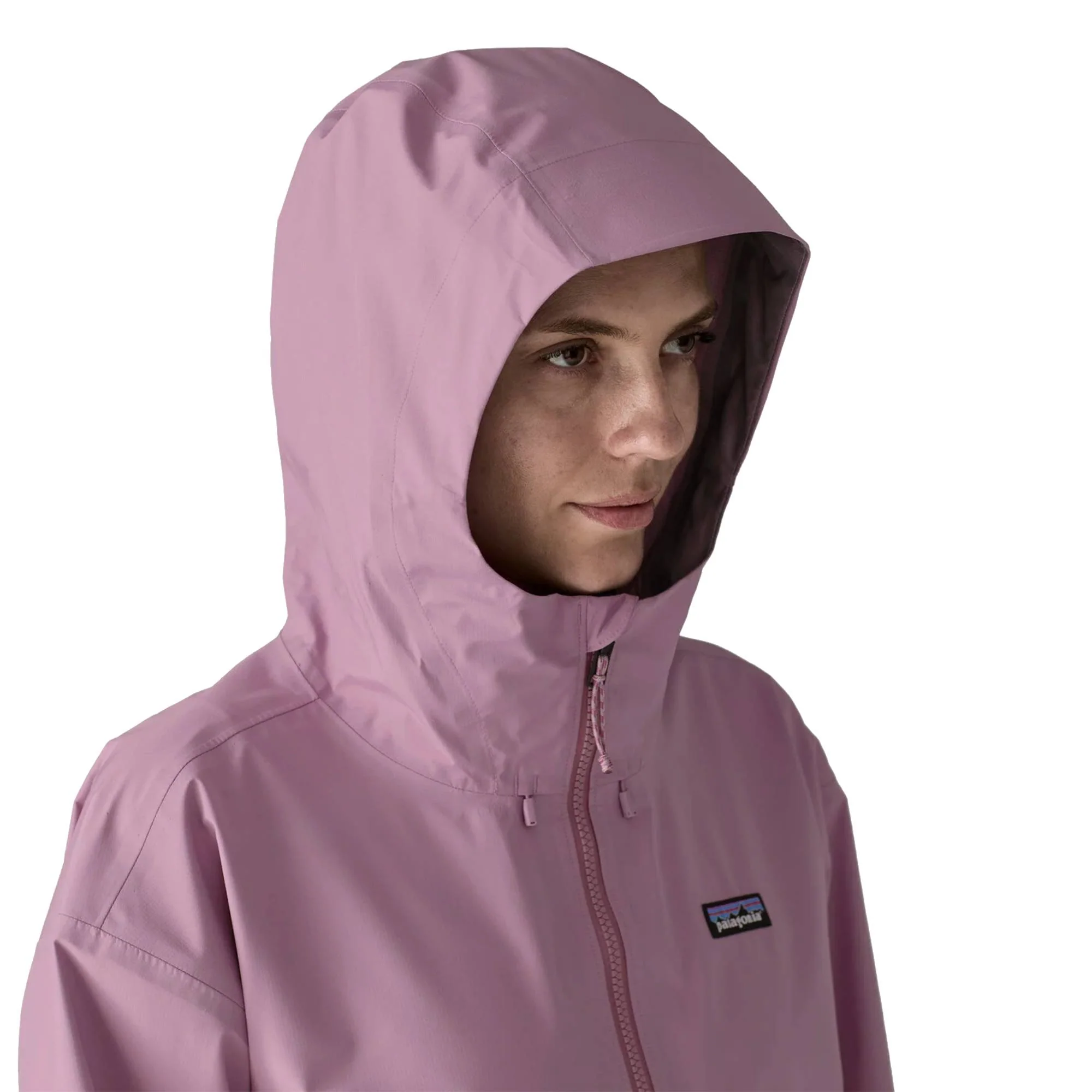 Patagonia Mesa Lane Womens Rain Jacket 2026 - Image 6