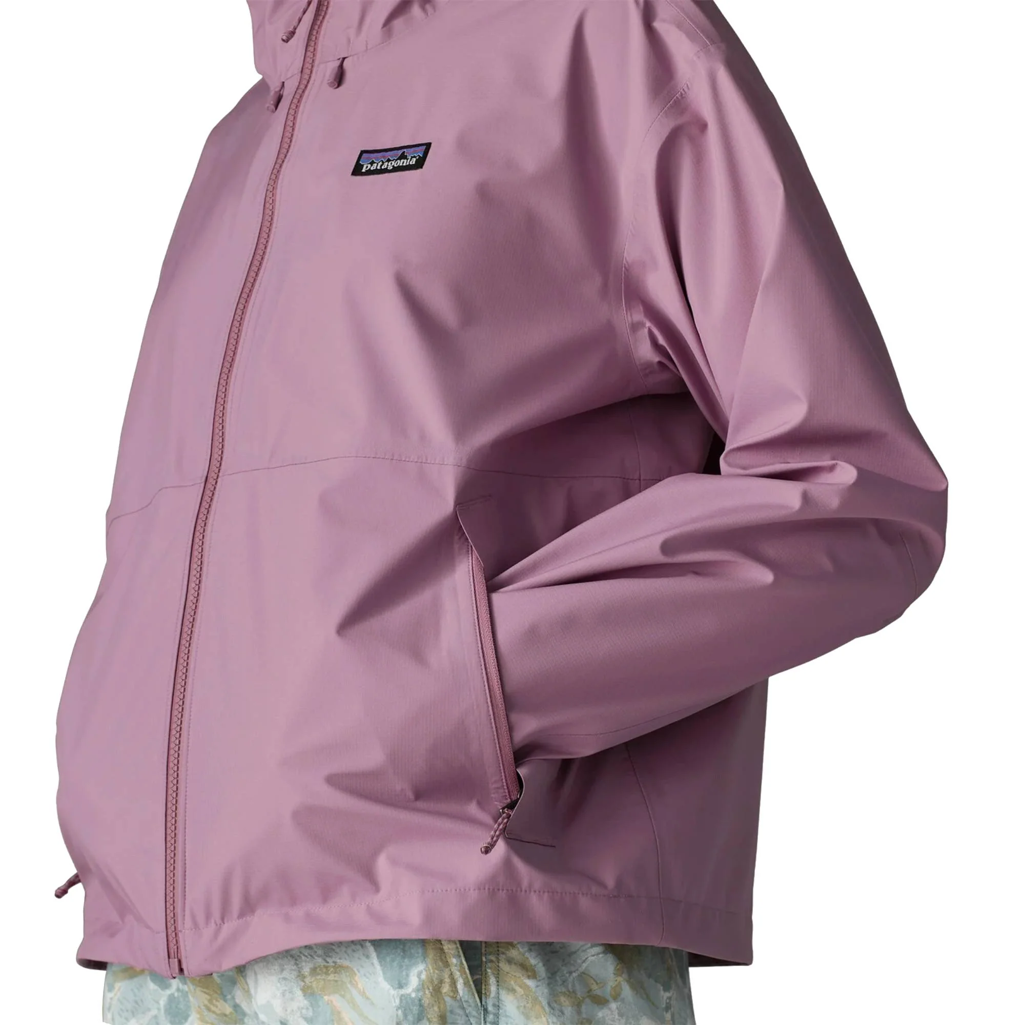 Patagonia Mesa Lane Womens Rain Jacket 2026 - Image 7
