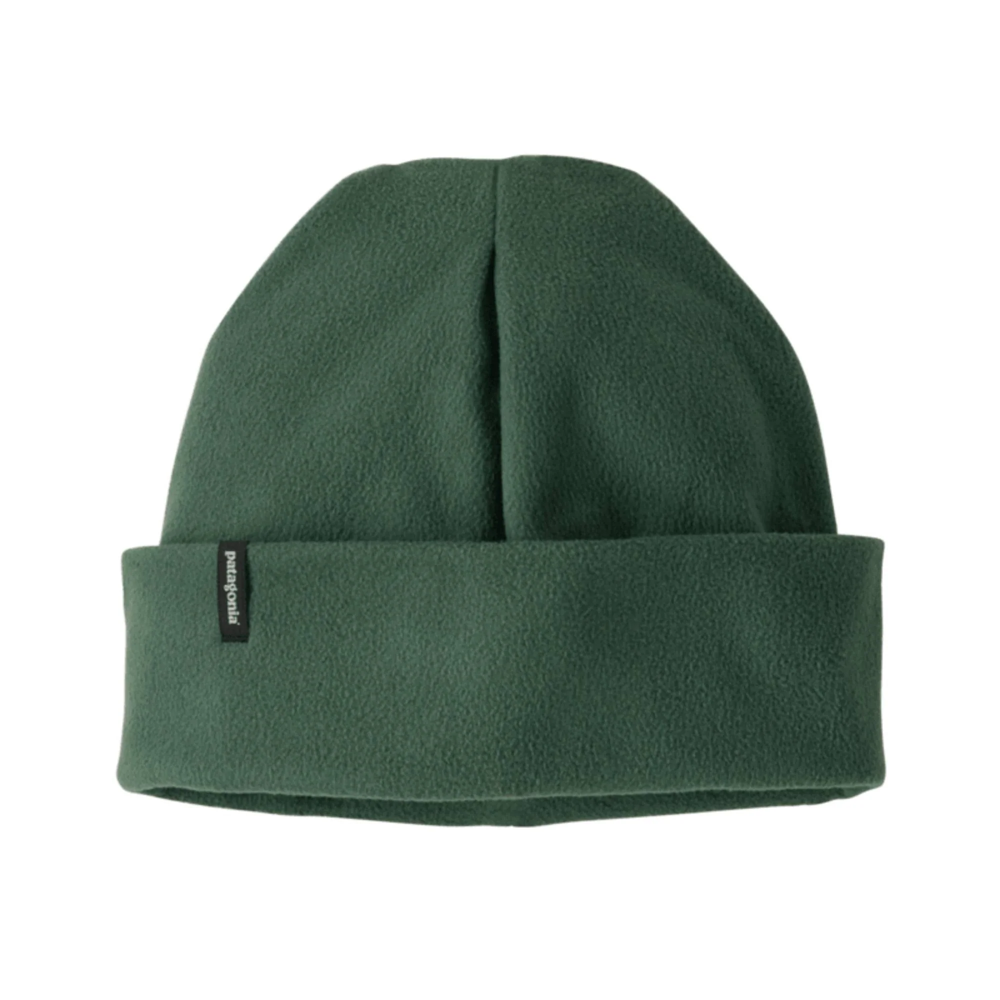 Patagonia Micro D Adult Beanie - Image 4