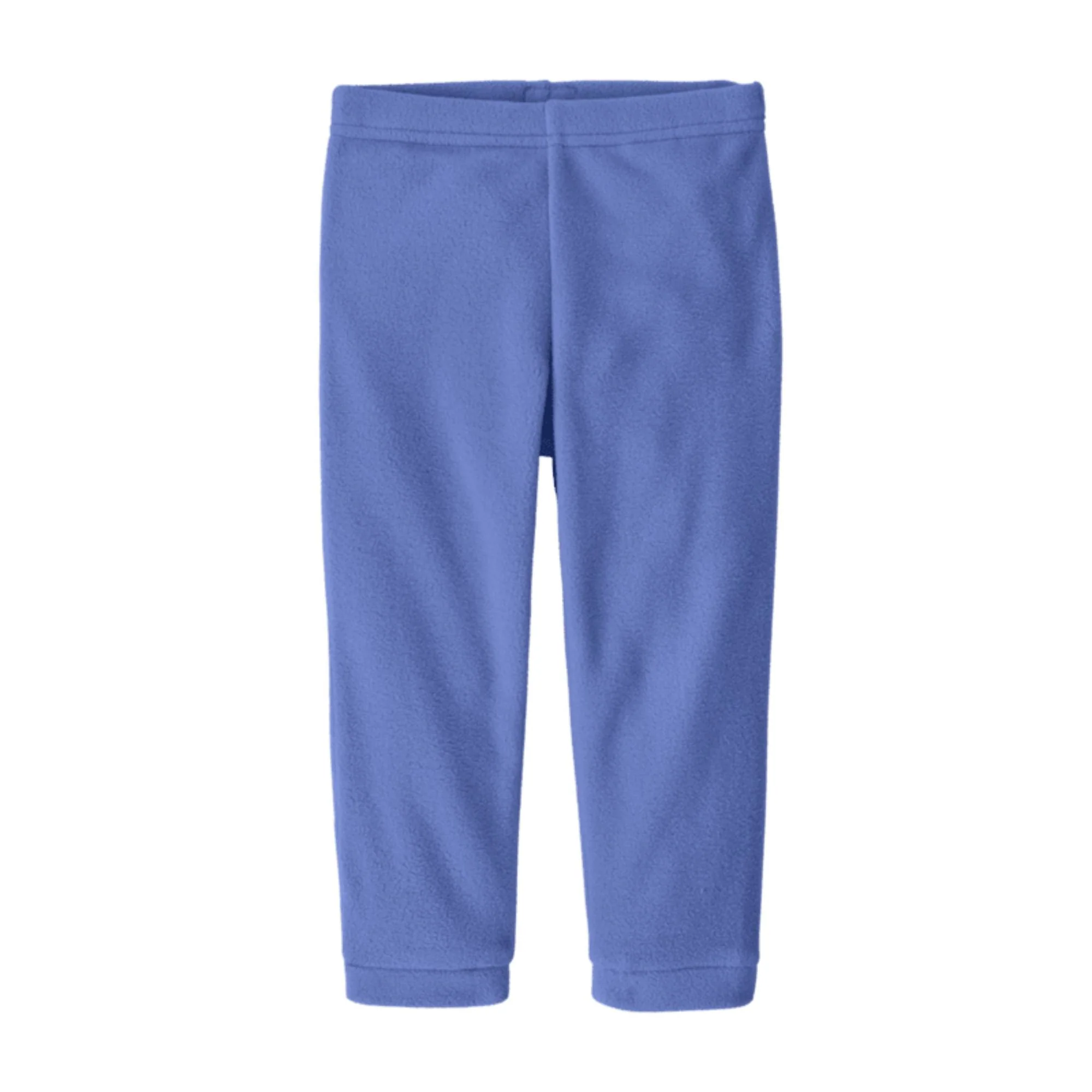 Patagonia Micro D Baby Bottoms 2027 - Image 6