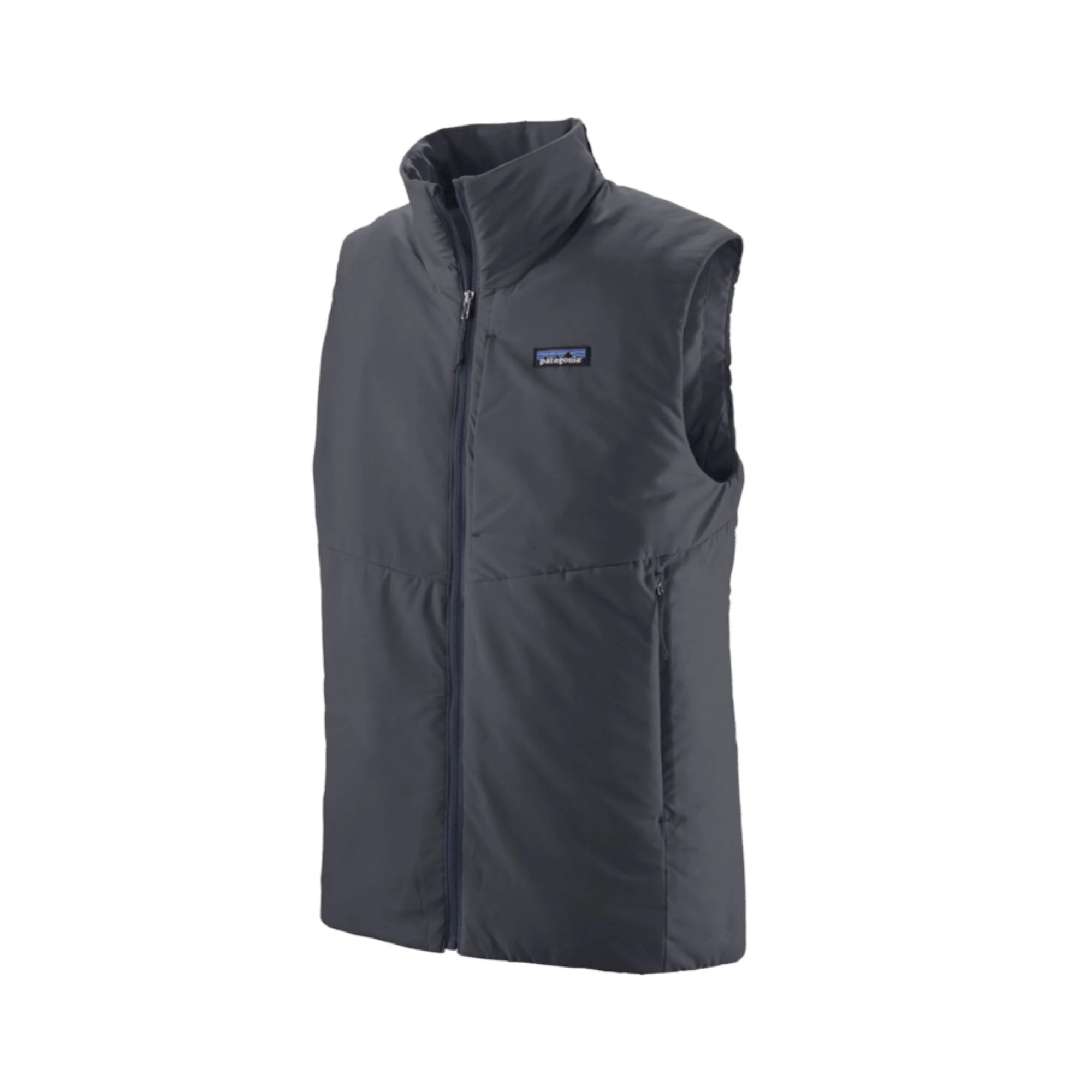 Patagonia Nano-Air Light Mens Vest 2026 - Image 2