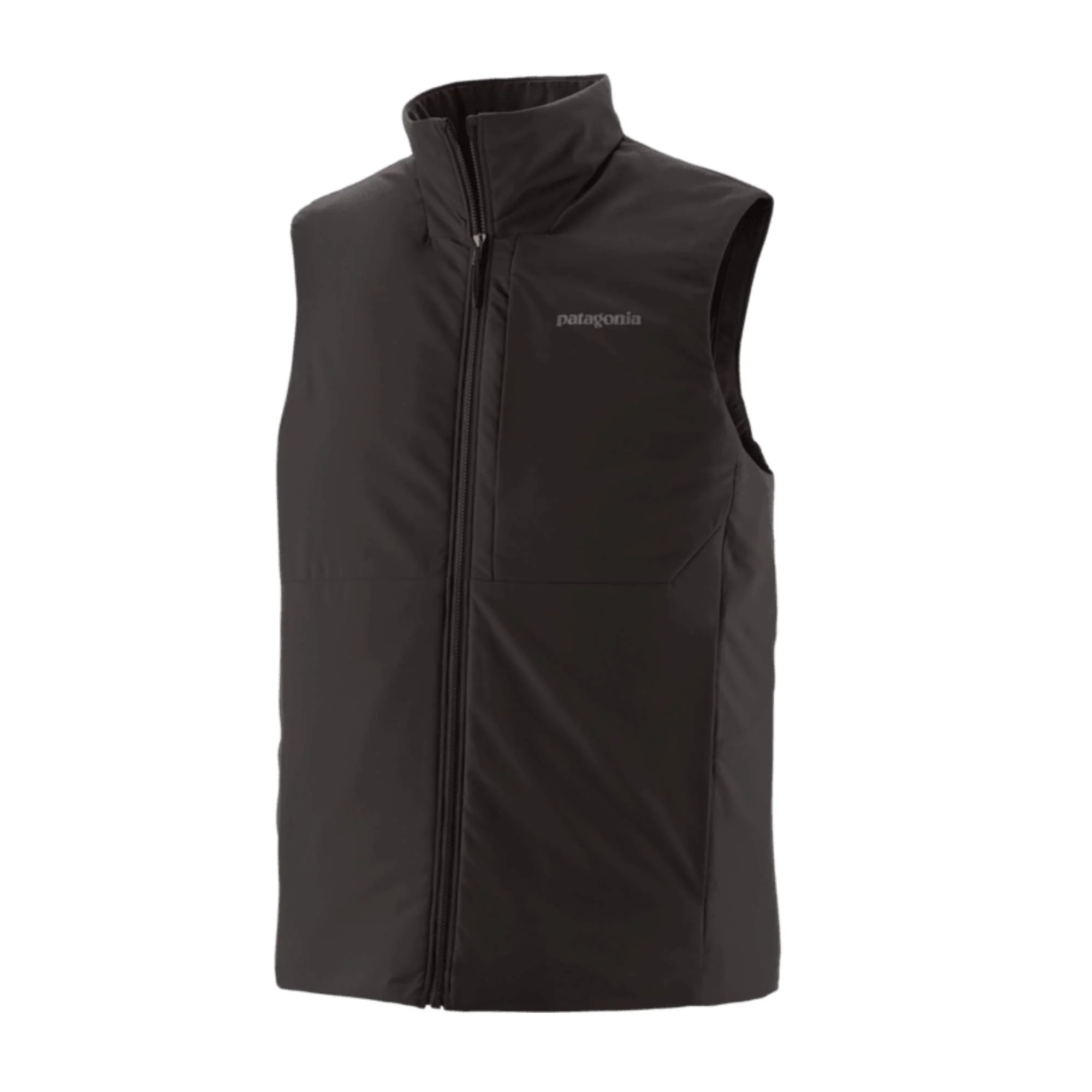 Patagonia Nano-Air Light Mens Vest 2027 - Image 4