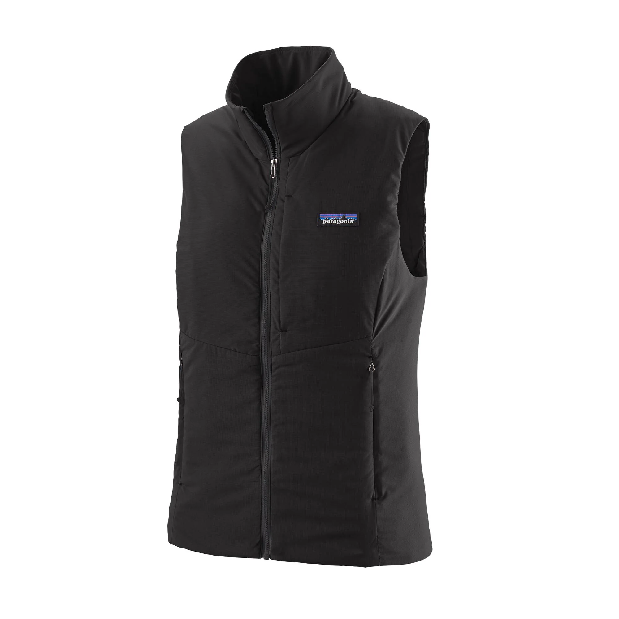 Patagonia Nano-Air Light Womens Vest 2026