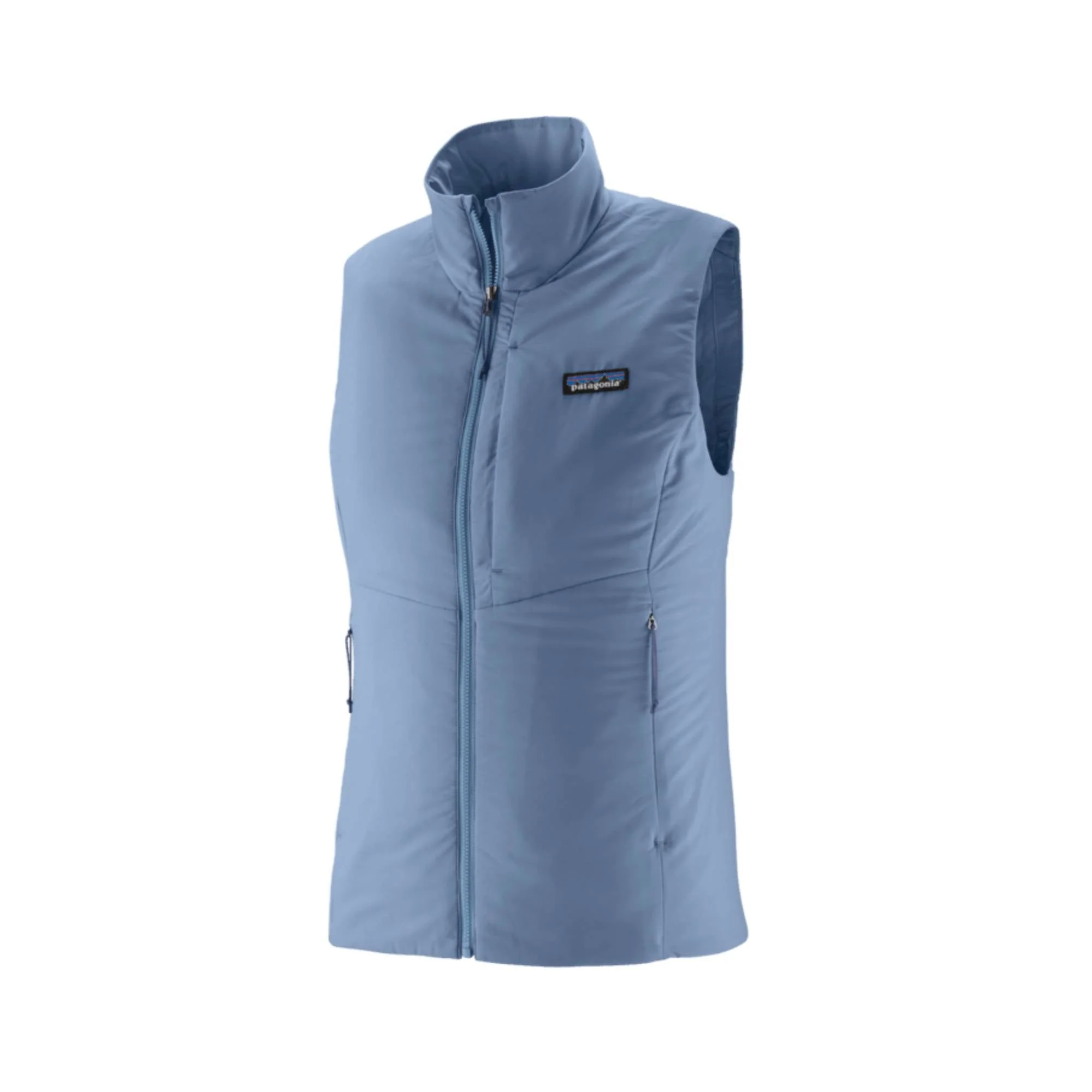 Patagonia Nano-Air Light Womens Vest 2026 - Image 2