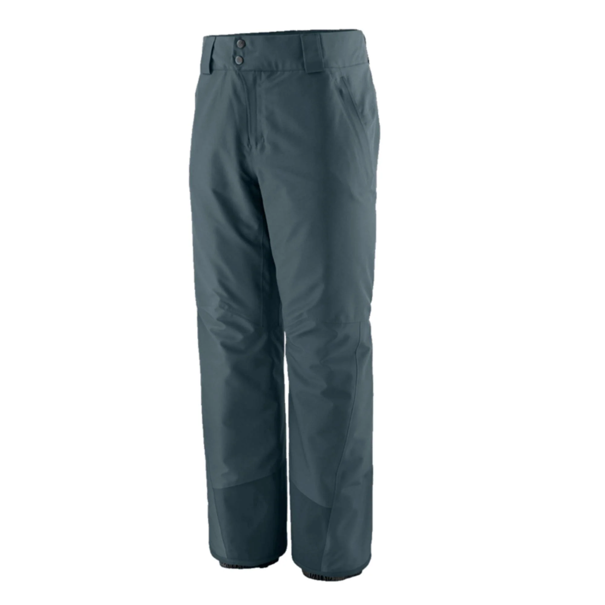 Patagonia Powder Town Mens Insulated Pant (Regular) 2027 - Image 3