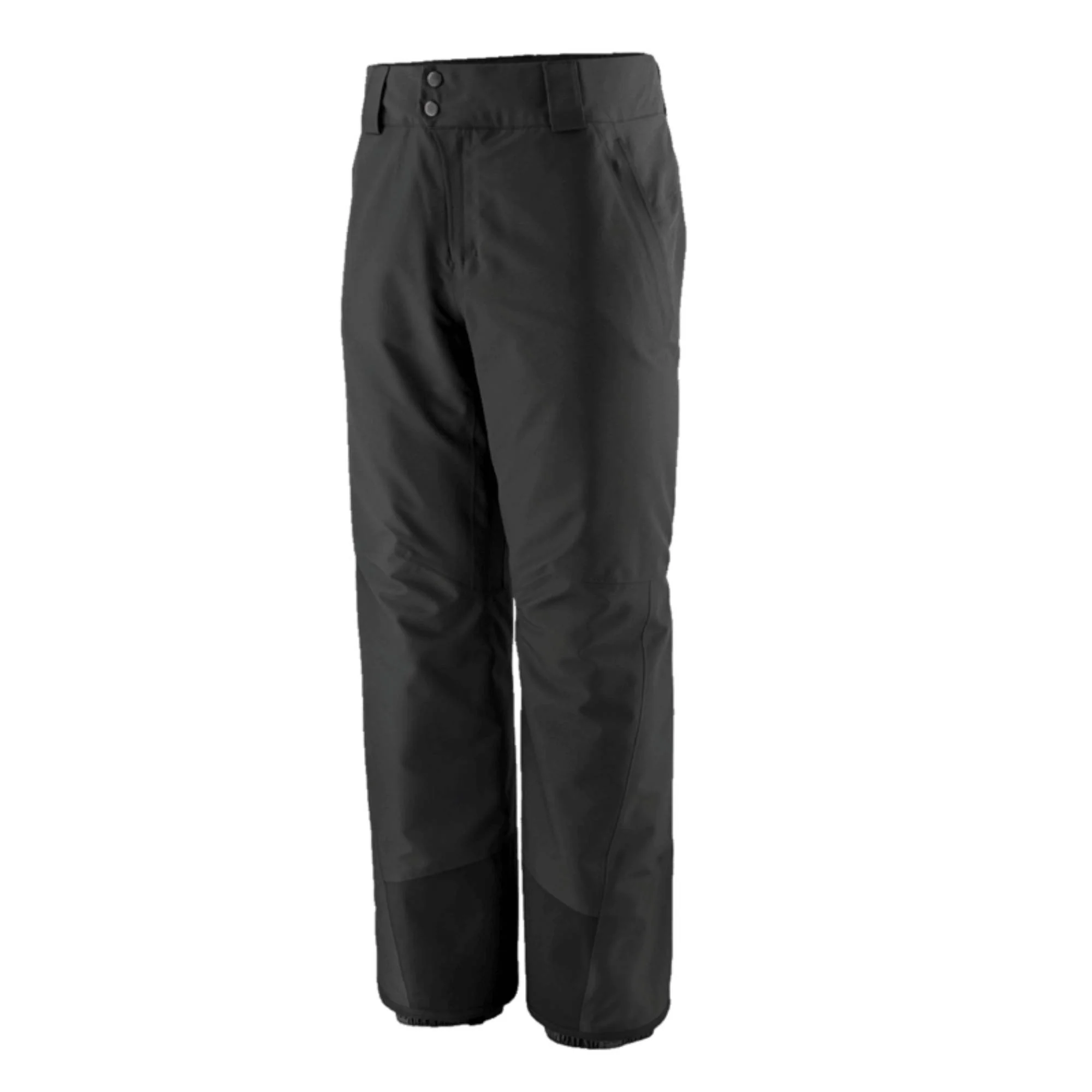 Patagonia Powder Town Mens Insulated Pant (Regular) 2027 - Image 6