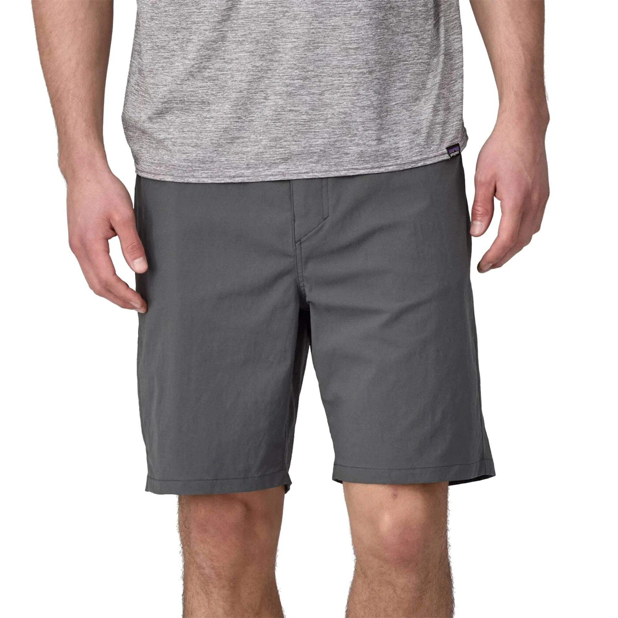 Patagonia Quandary Mens 8" Shorts 2026 - Image 2