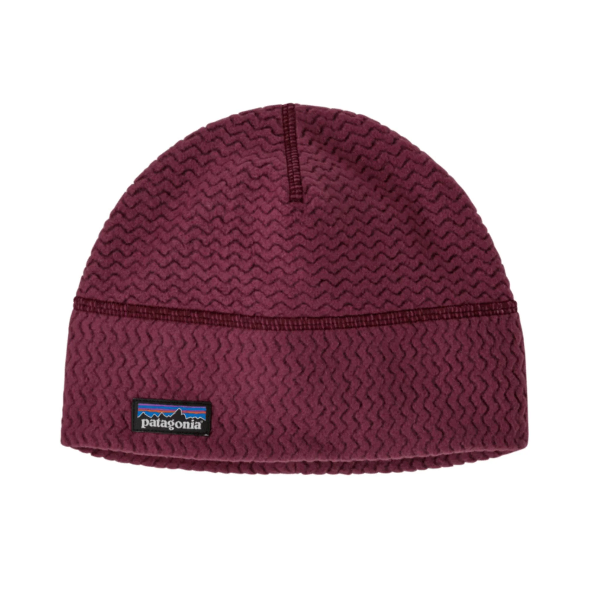 Patagonia R1 Air Adult Beanie
