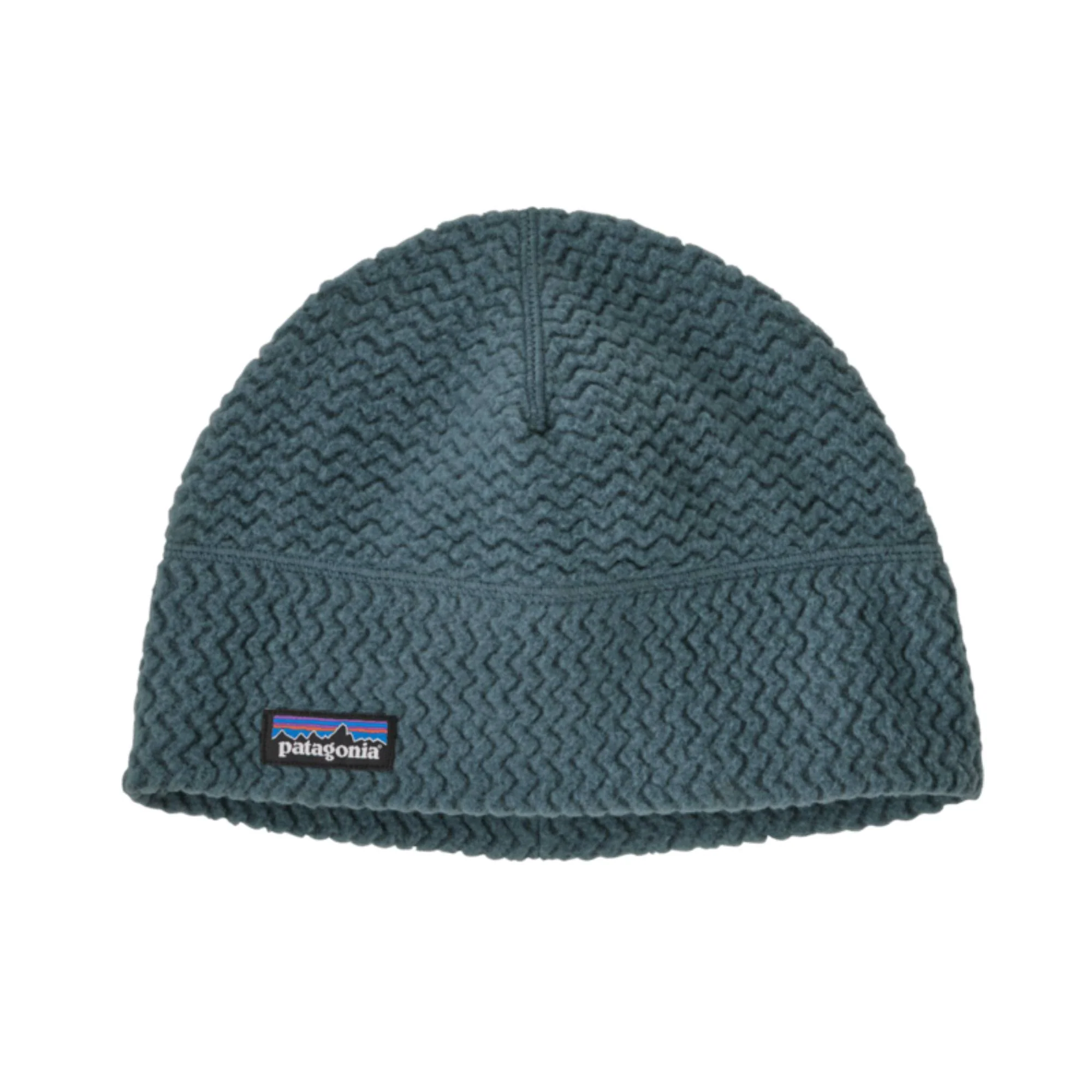 Patagonia R1 Air Adult Beanie - Image 4