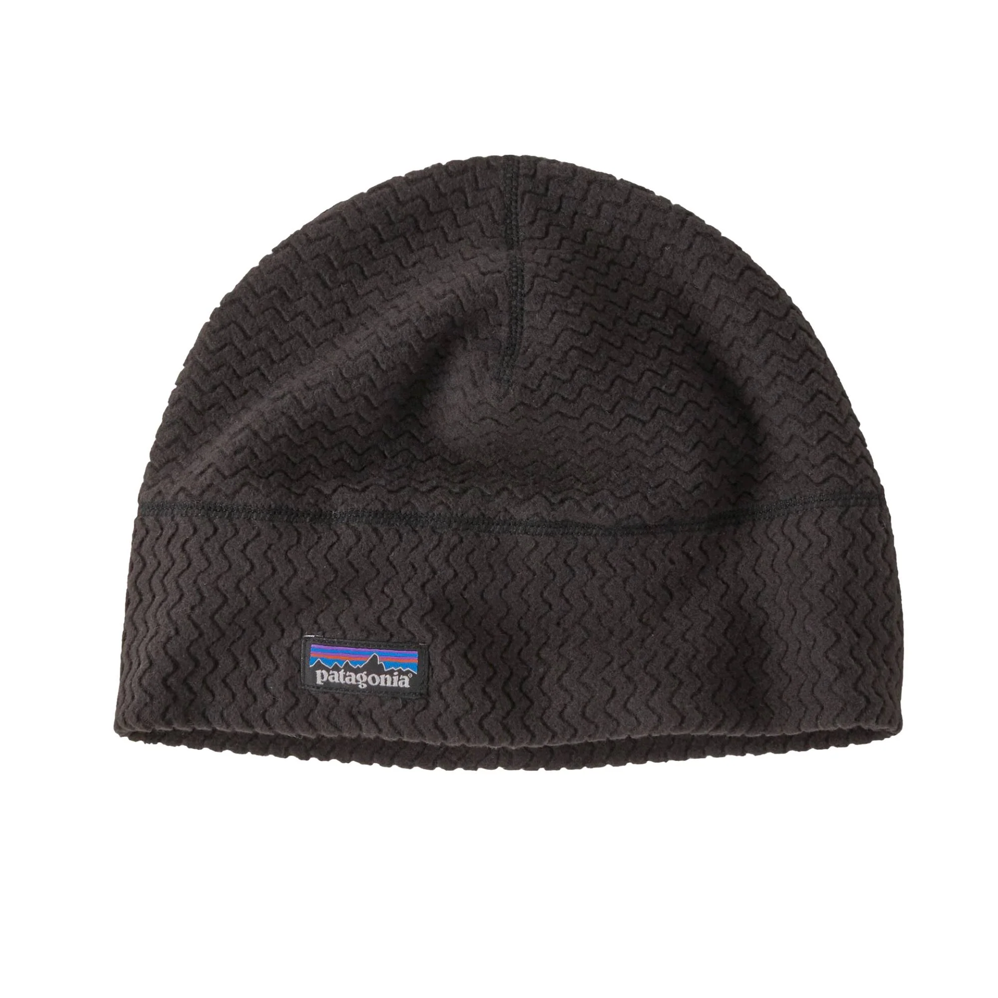 Patagonia R1 Air Adult Beanie - Image 8
