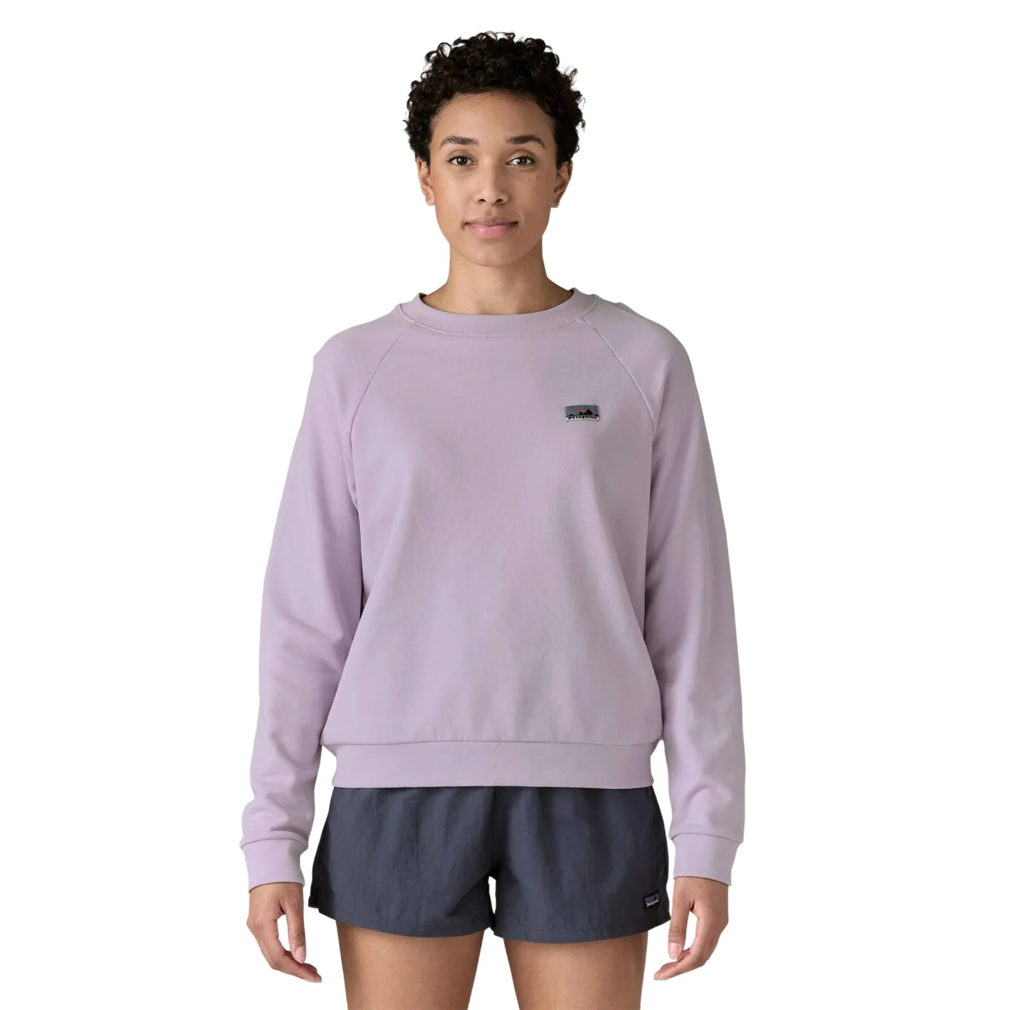 Patagonia Regenerative Organic Certified Cotton Womens Top 2025 - Image 3