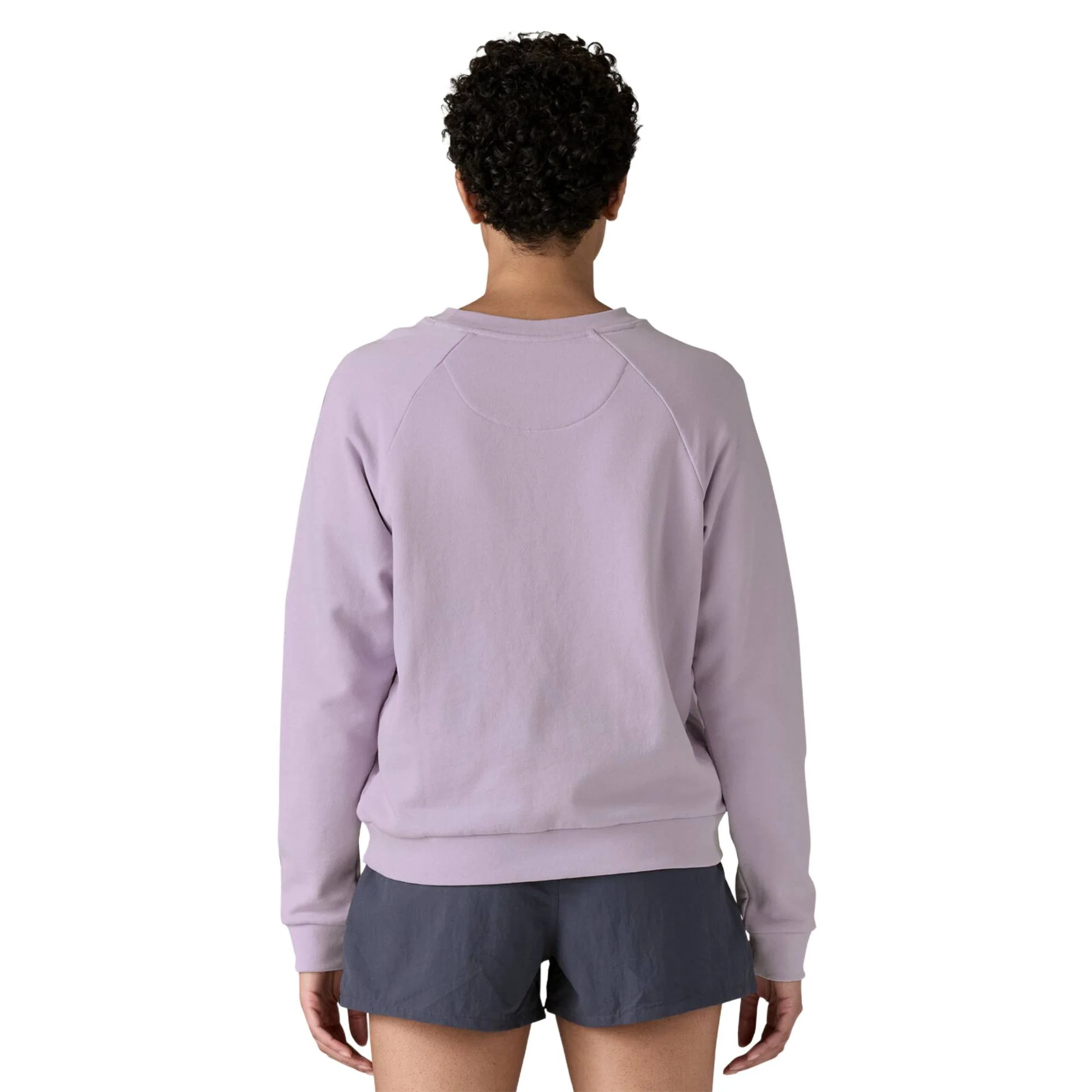 Patagonia Regenerative Organic Certified Cotton Womens Top 2025 - Image 4