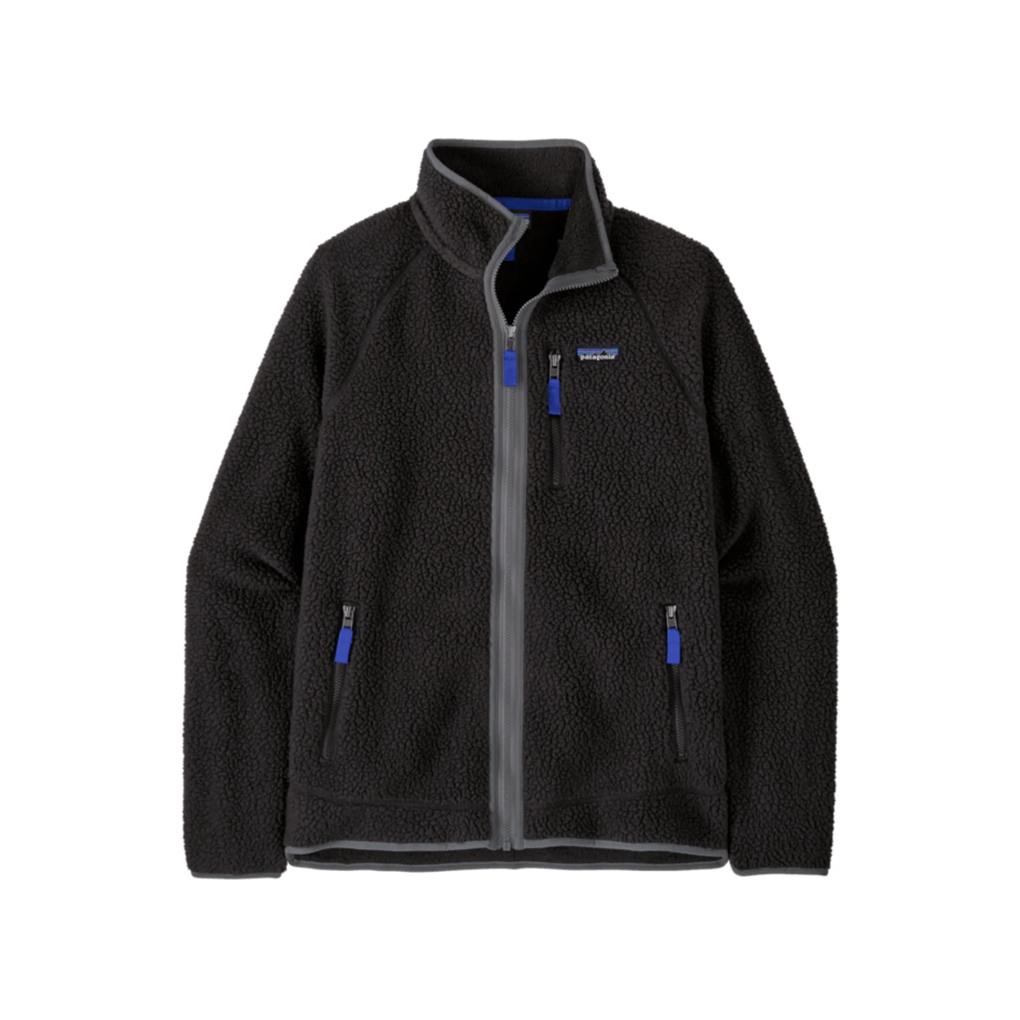 Patagonia Retro Pile Mens Jacket 2026