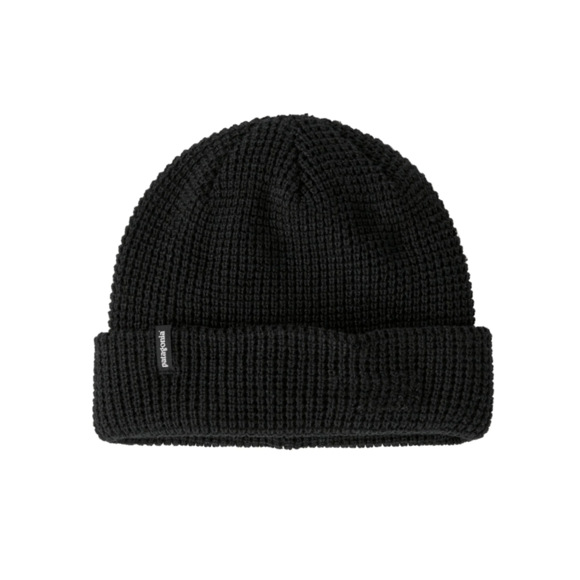 Patagonia Snowdrifter Adult Beanie - Image 2