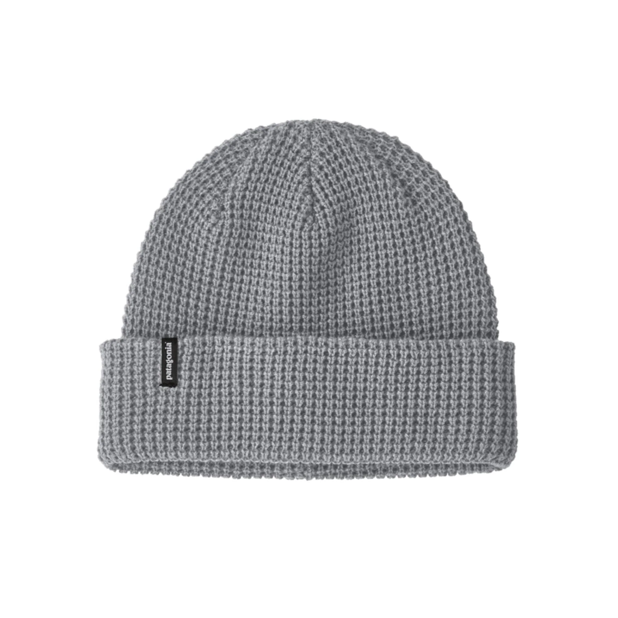 Patagonia Snowdrifter Adult Beanie - Image 3