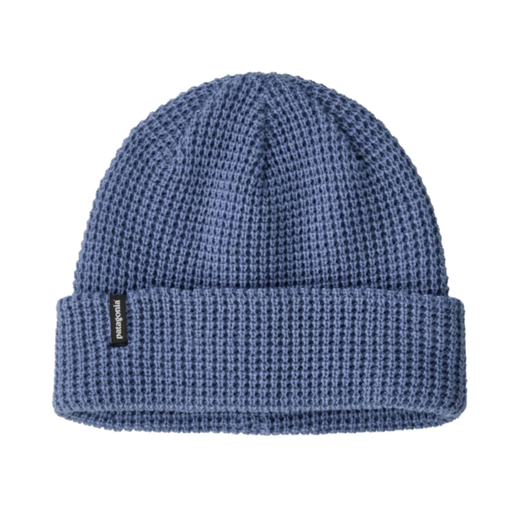 Patagonia Snowdrifter Mens Beanie