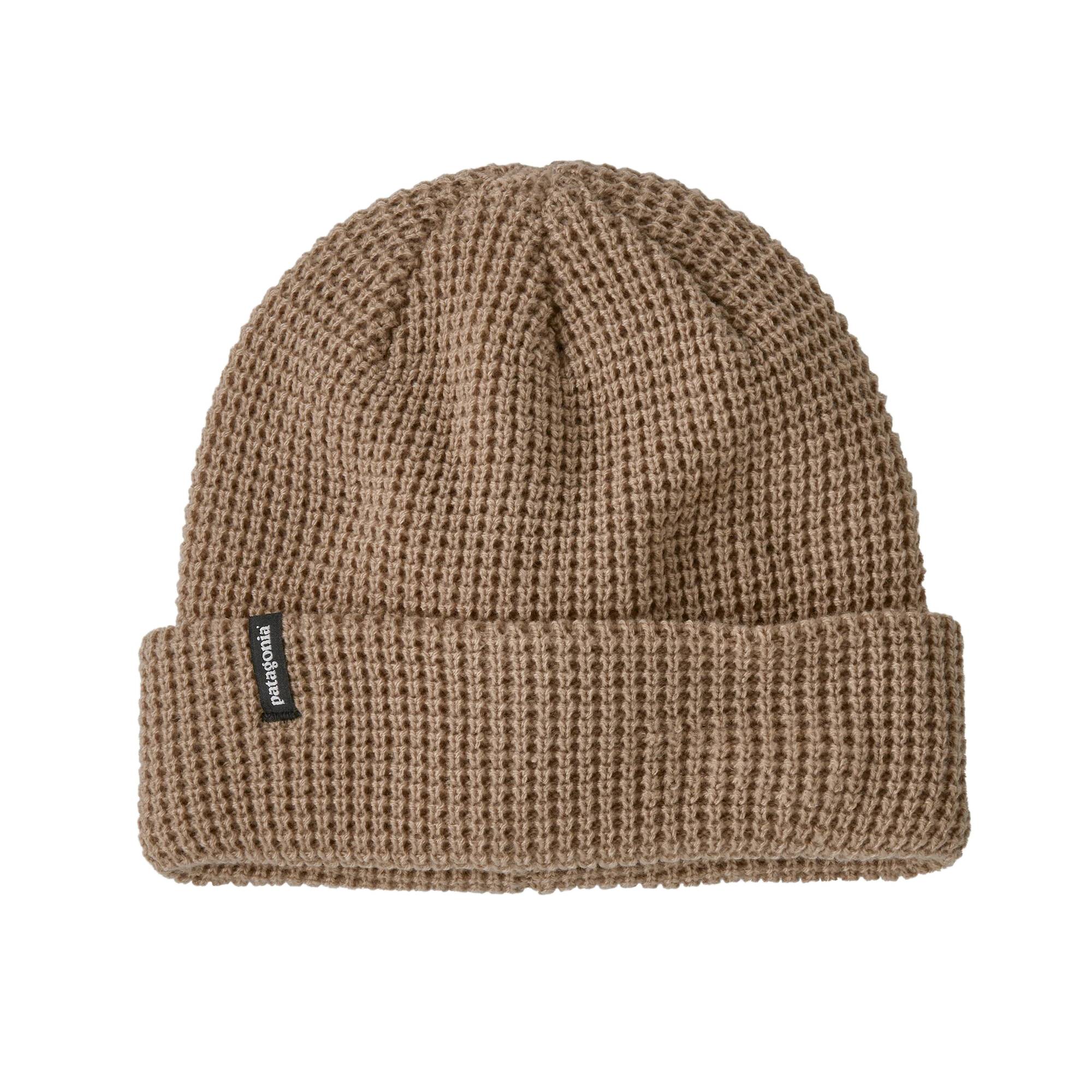 Patagonia Snowdrifter Mens Beanie - Image 2
