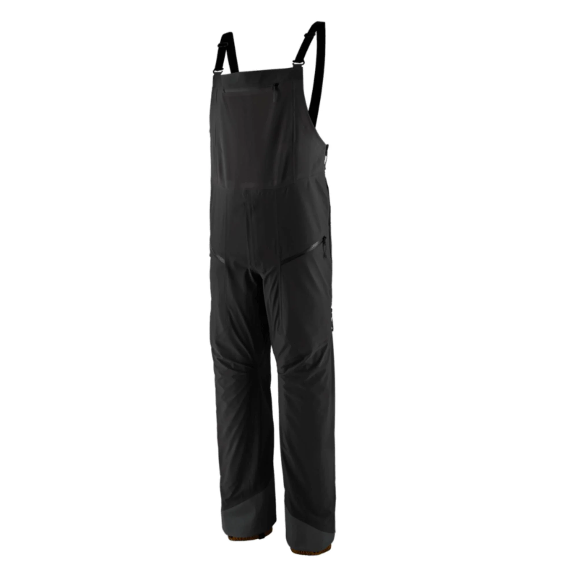 Patagonia Snowdrifter Mens Bib 2027 - Image 6