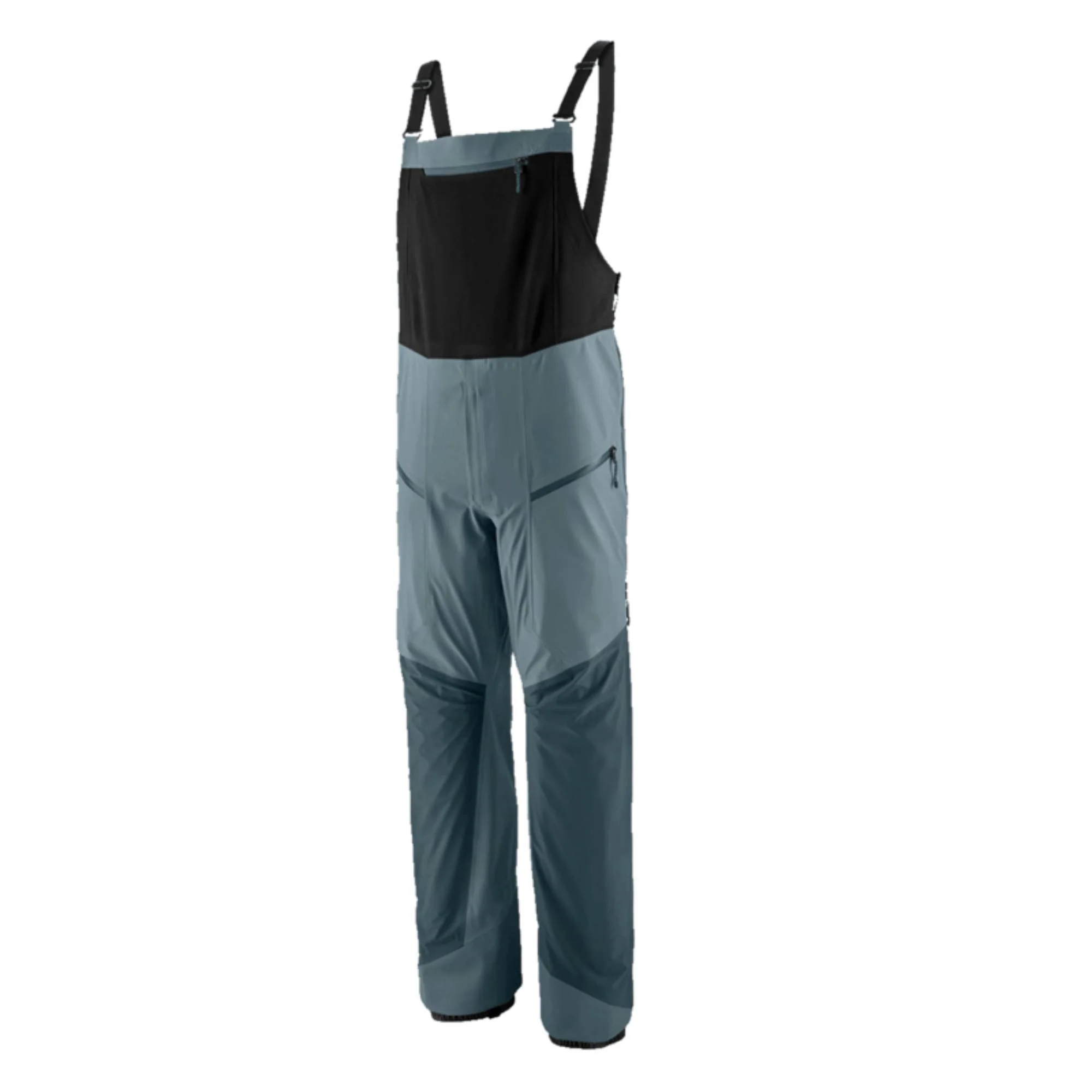 Patagonia Snowdrifter Mens Bib 2027 - Image 7