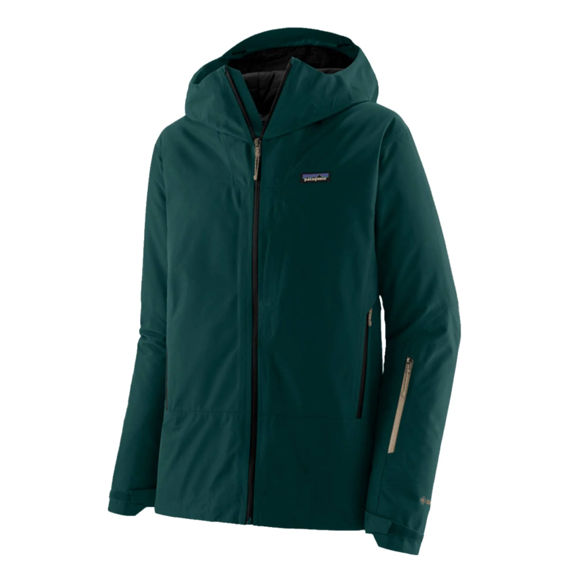 Patagonia Storm Shift Mens Insulated Jacket 2026 - Image 2
