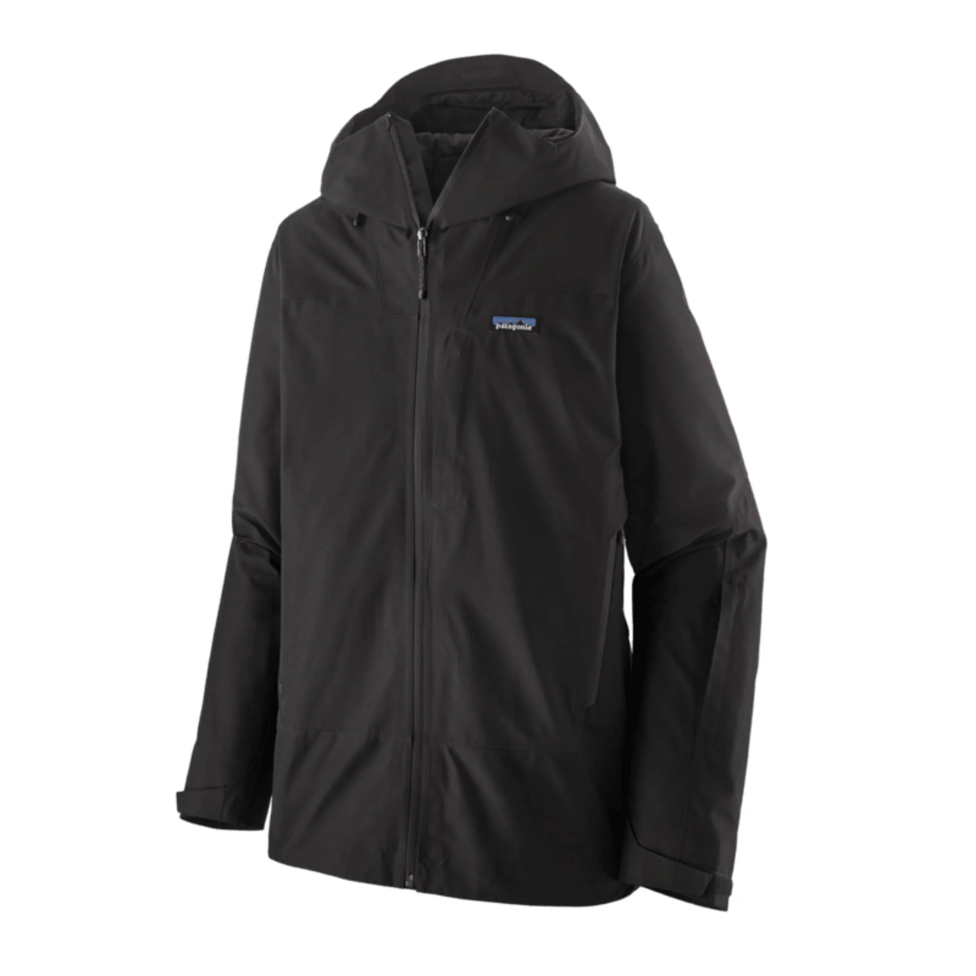 Patagonia Storm Shift Mens Jacket 2027 - Image 5