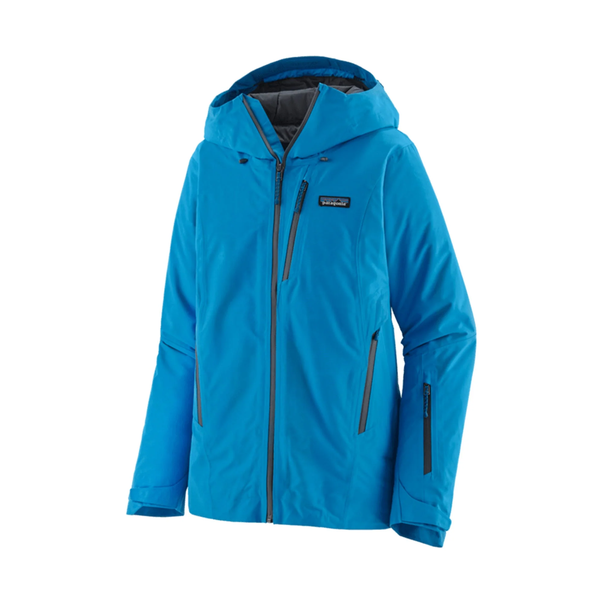 Patagonia Storm Shift Womens Insulated Jacket 2025 - Image 3