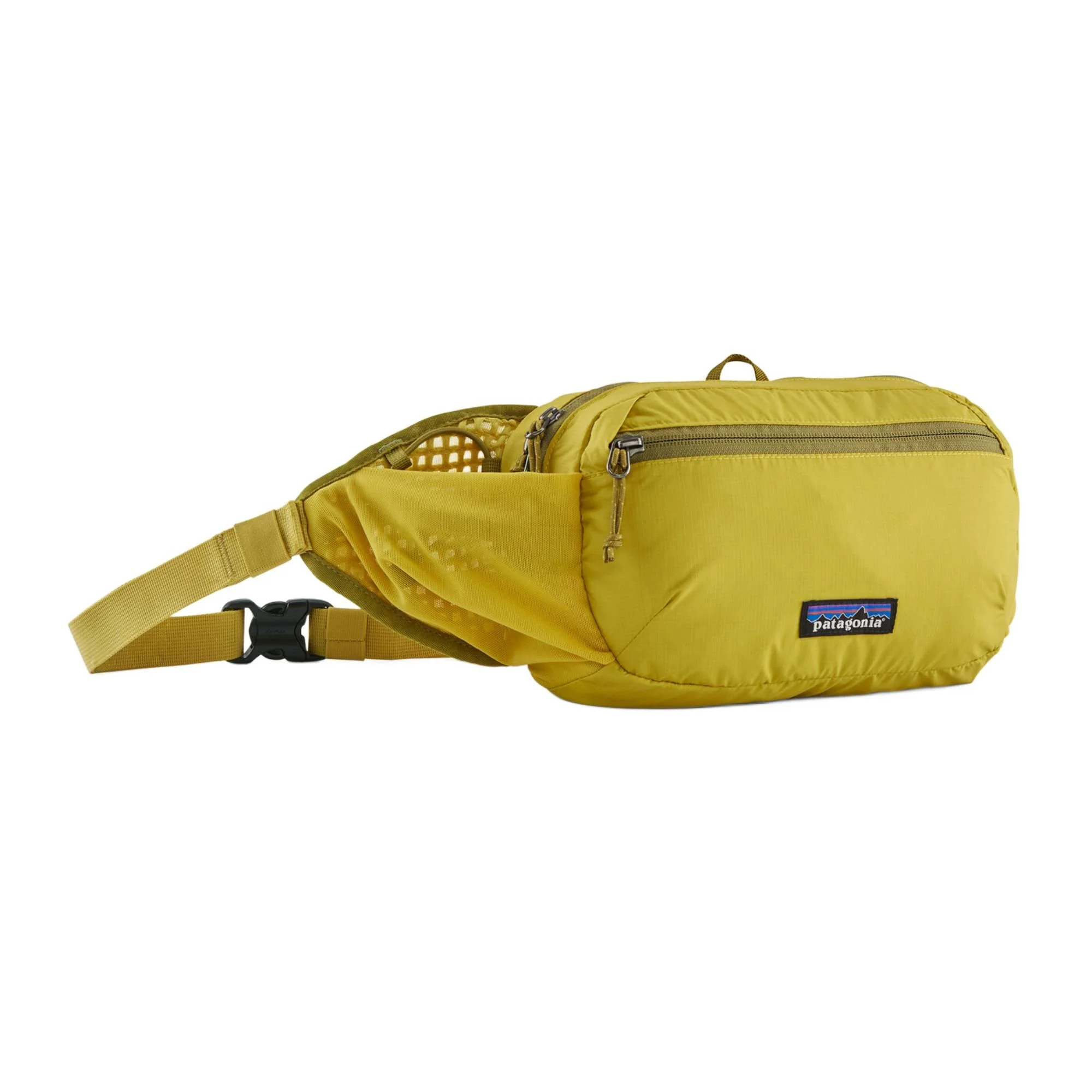 Patagonia Terravia Hip Pack - Image 3