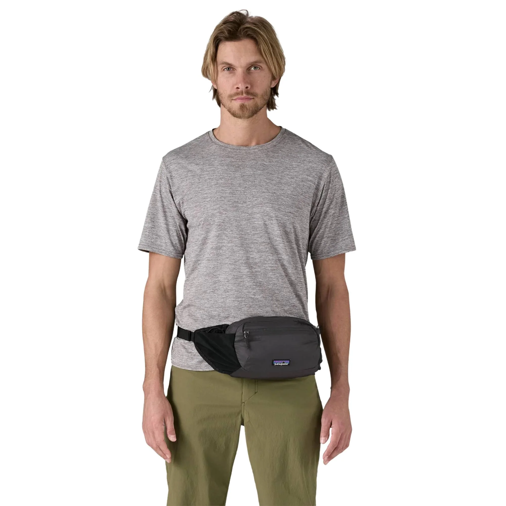 Patagonia Terravia Hip Pack - Image 4