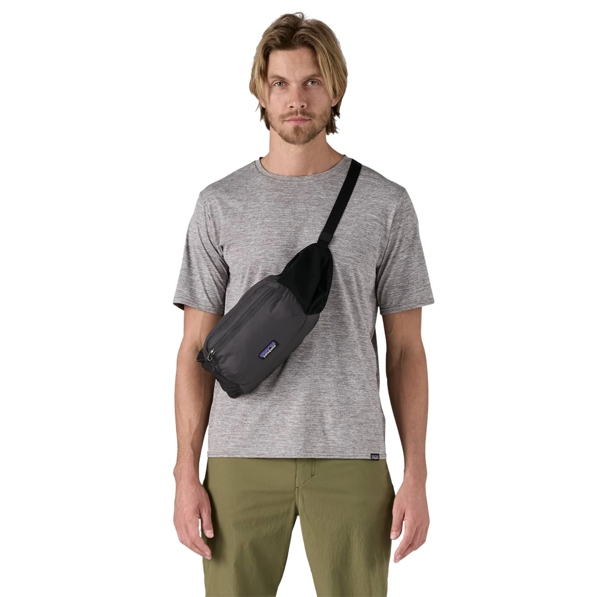 Patagonia Terravia Hip Pack - Image 5