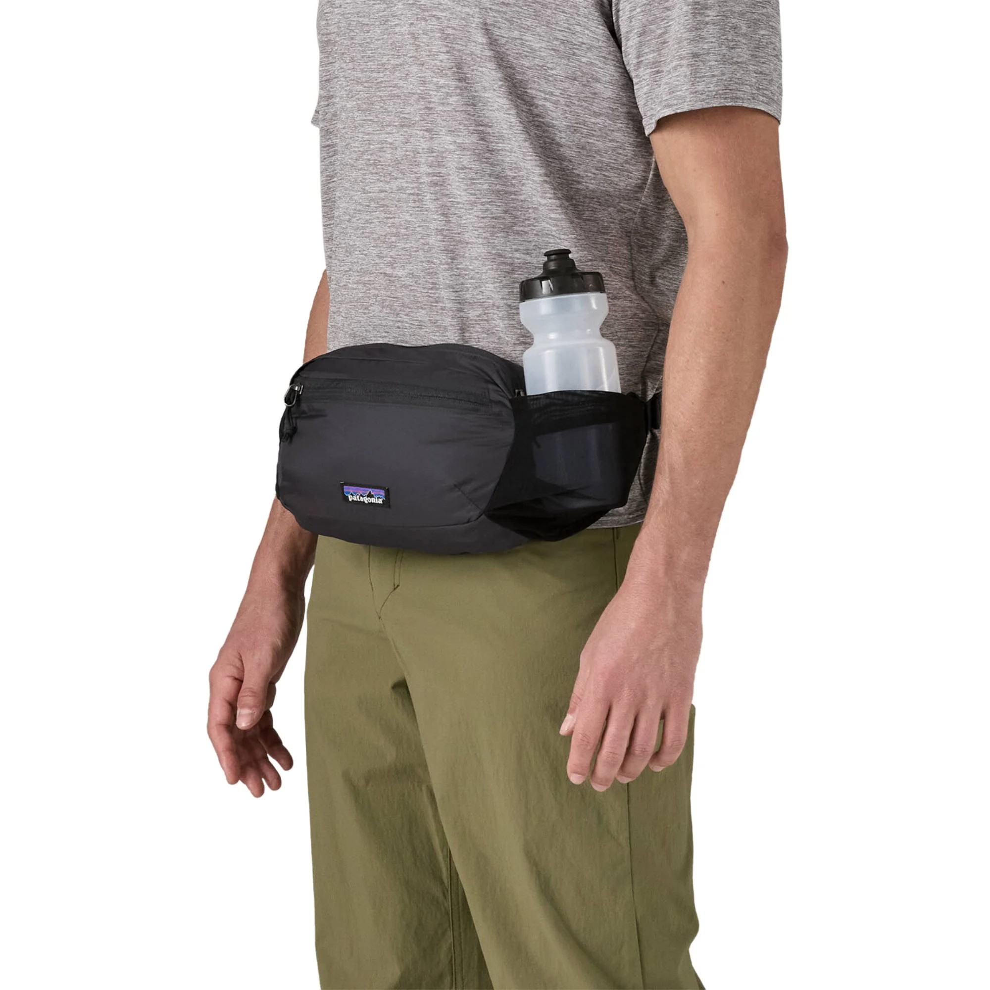 Patagonia Terravia Hip Pack - Image 6