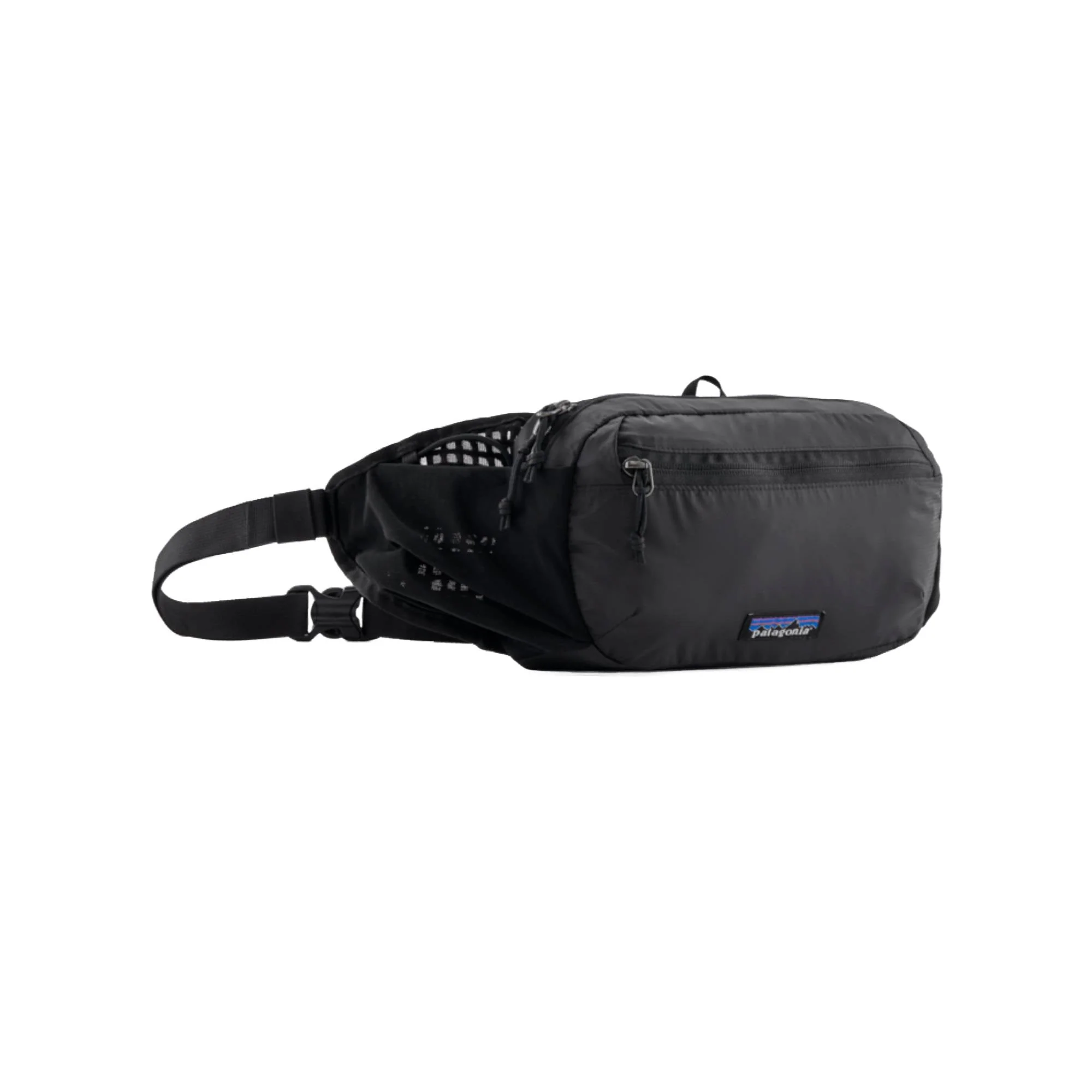 Patagonia Terravia Hip Pack - Image 8