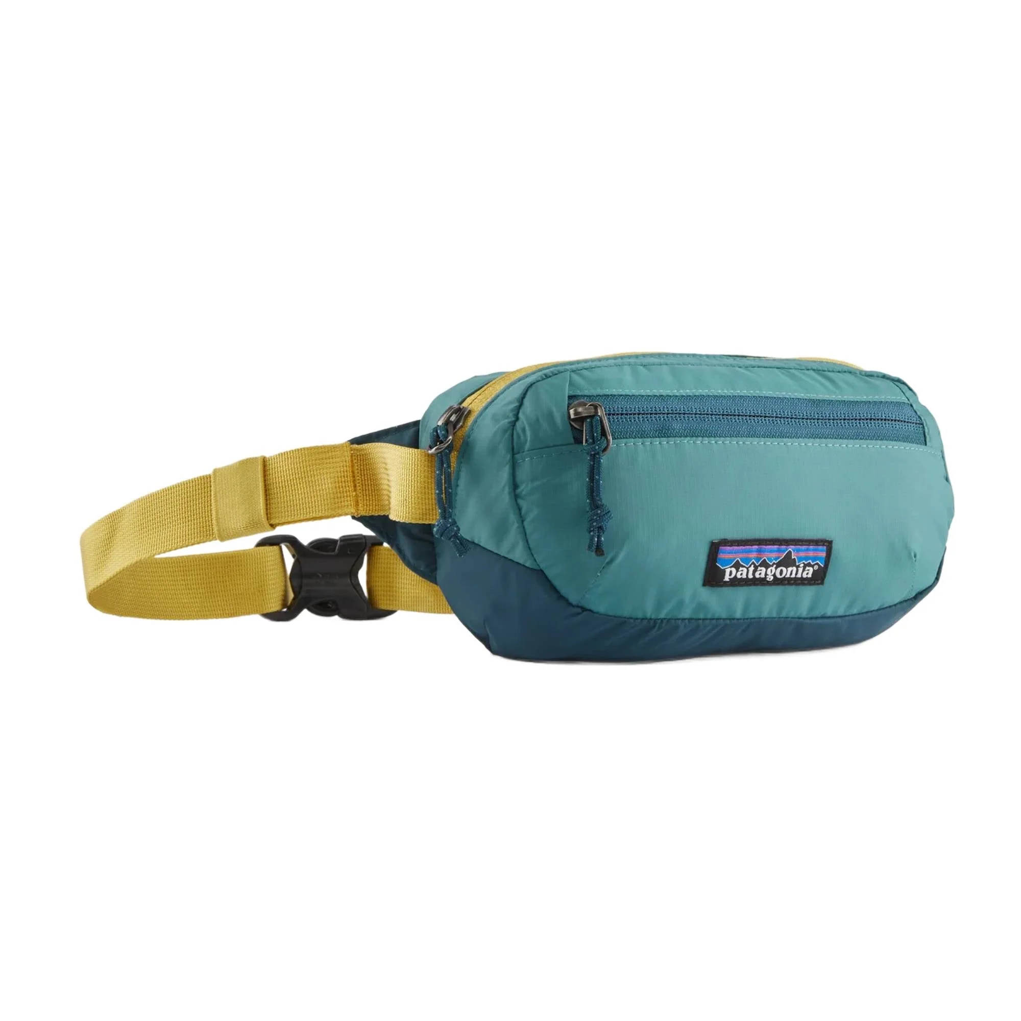 Patagonia Terravia Mini Hip Pack - Image 3