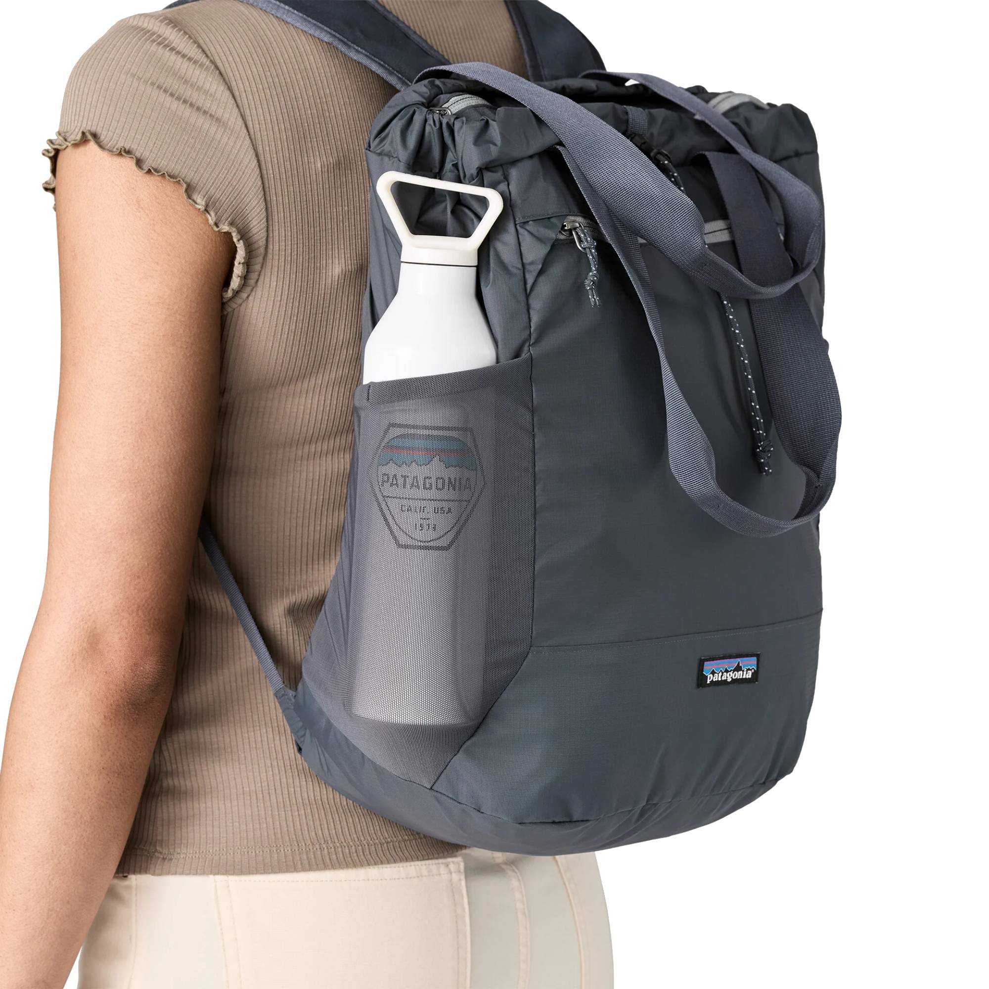 Patagonia Terravia Tote Pack - Image 10