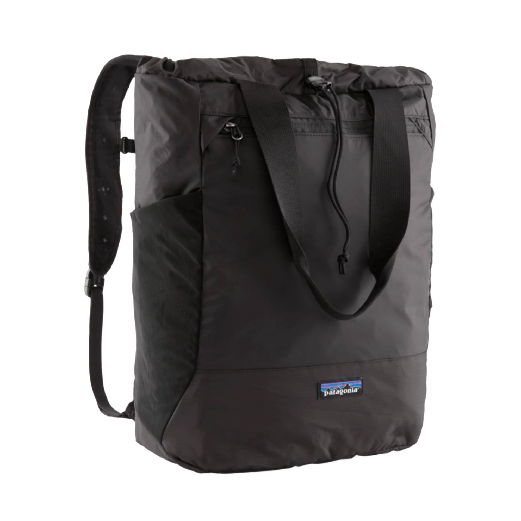 Patagonia Terravia Tote Pack - Image 2