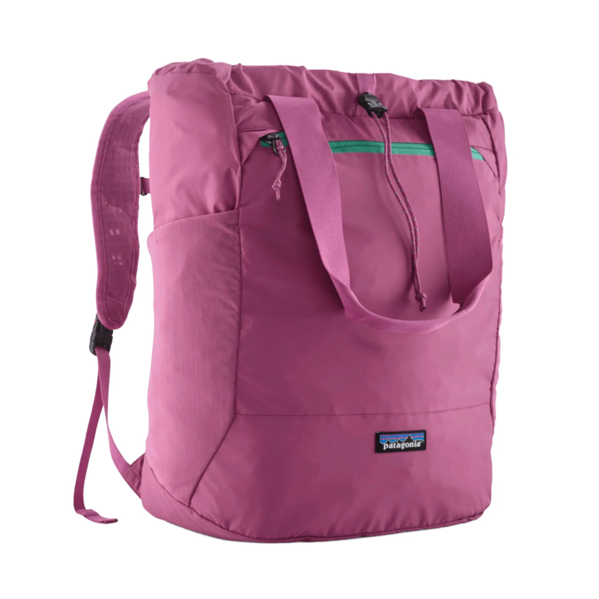 Patagonia Terravia Tote Pack - Image 3