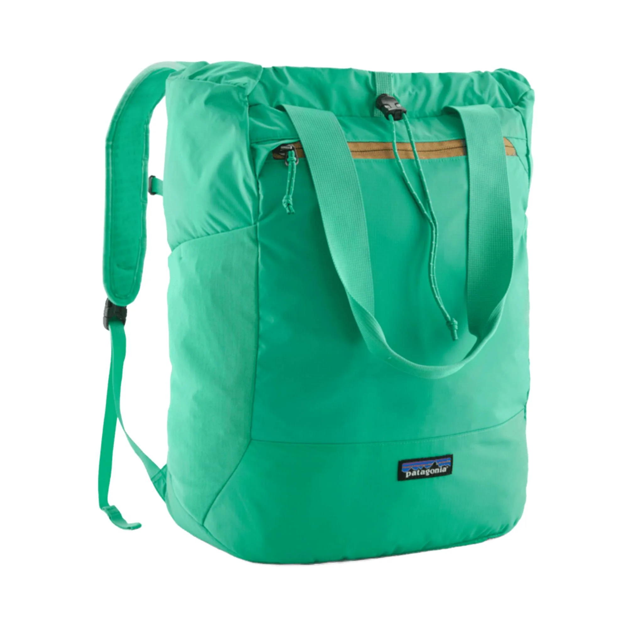 Patagonia Terravia Tote Pack - Image 4